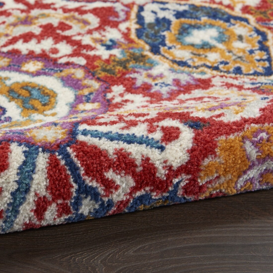 HomeRoots 4000385644 rugs - View #3