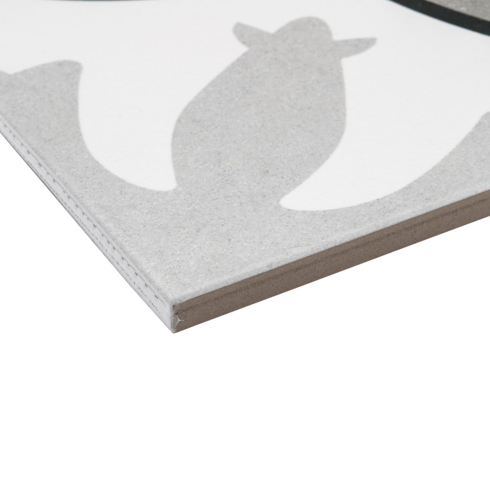 Affinity Tile S1FCD10LAG Tile-Samples - View #2