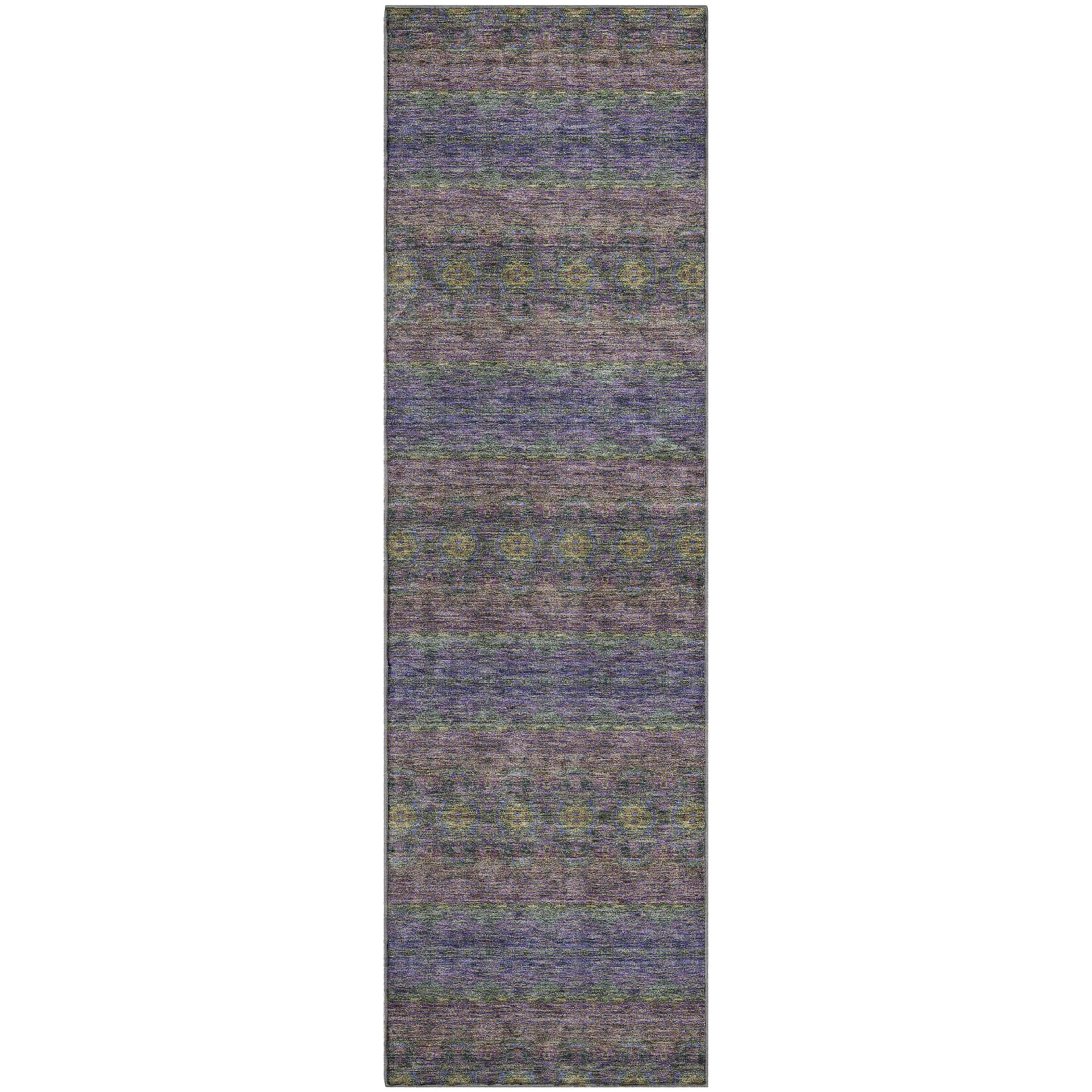Addison Rugs AMF615PP2X8 rugs - View #2