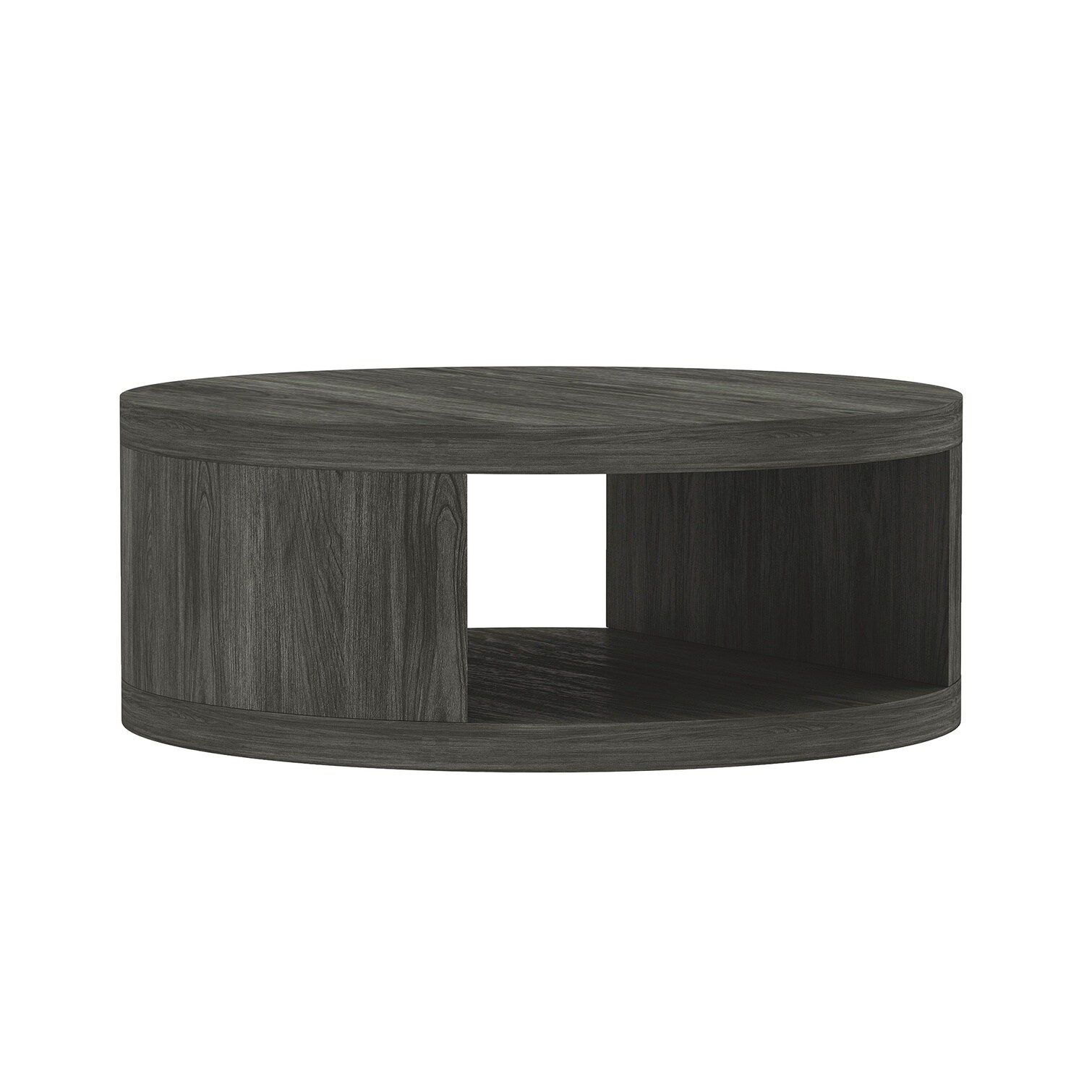 SunJet ZKVVDO7FYJ9R Coffee-Tables - View #7