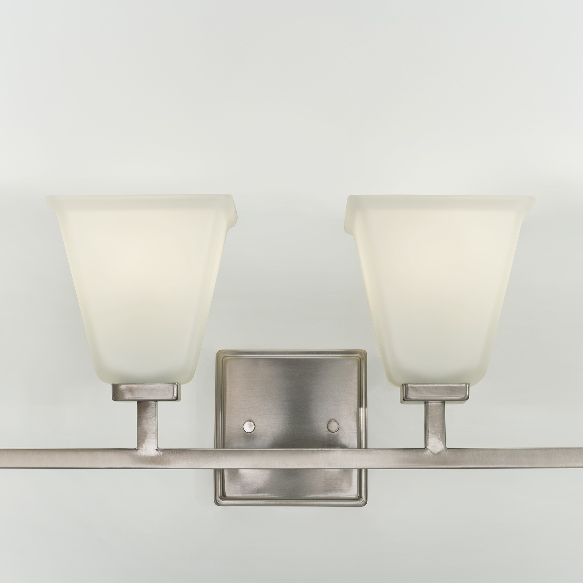 Generation Lighting 4413704-962 b089995 - View #6