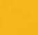 Lemon Zest