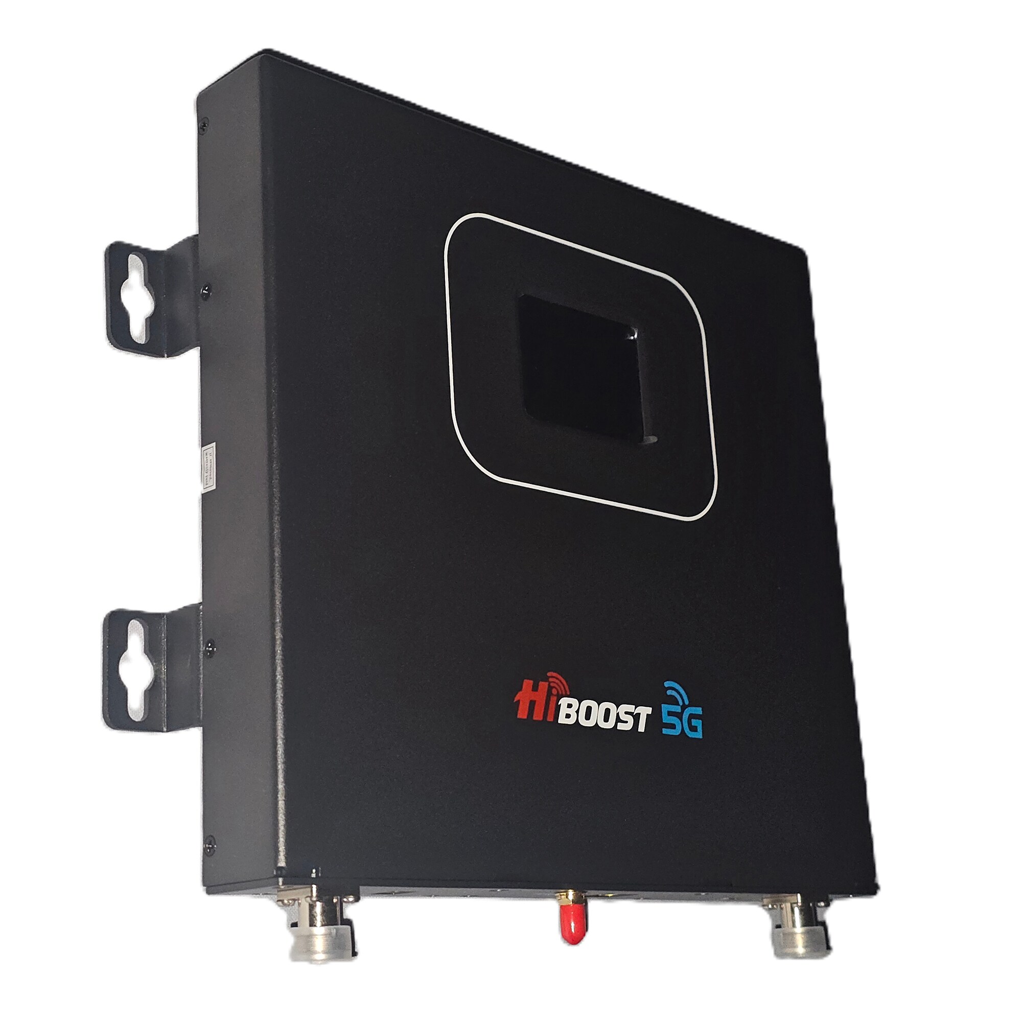 HiBoost HBSPRO25T6SBTW Cell-Signal-Boosters - View #4