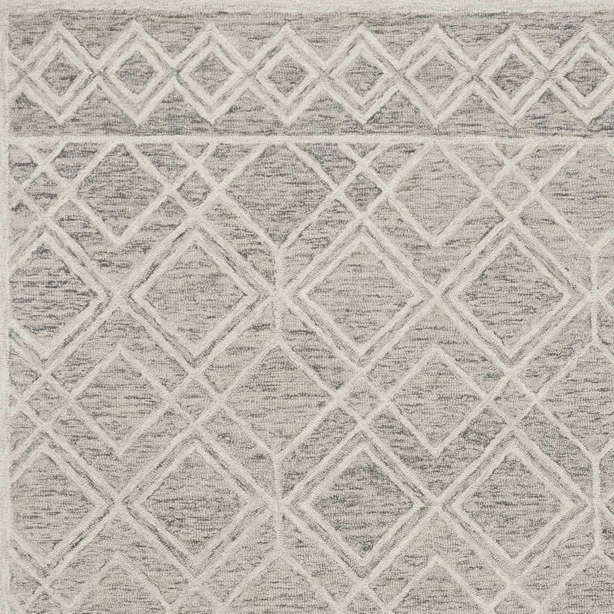 HomeRoots 353371 rugs - View #3