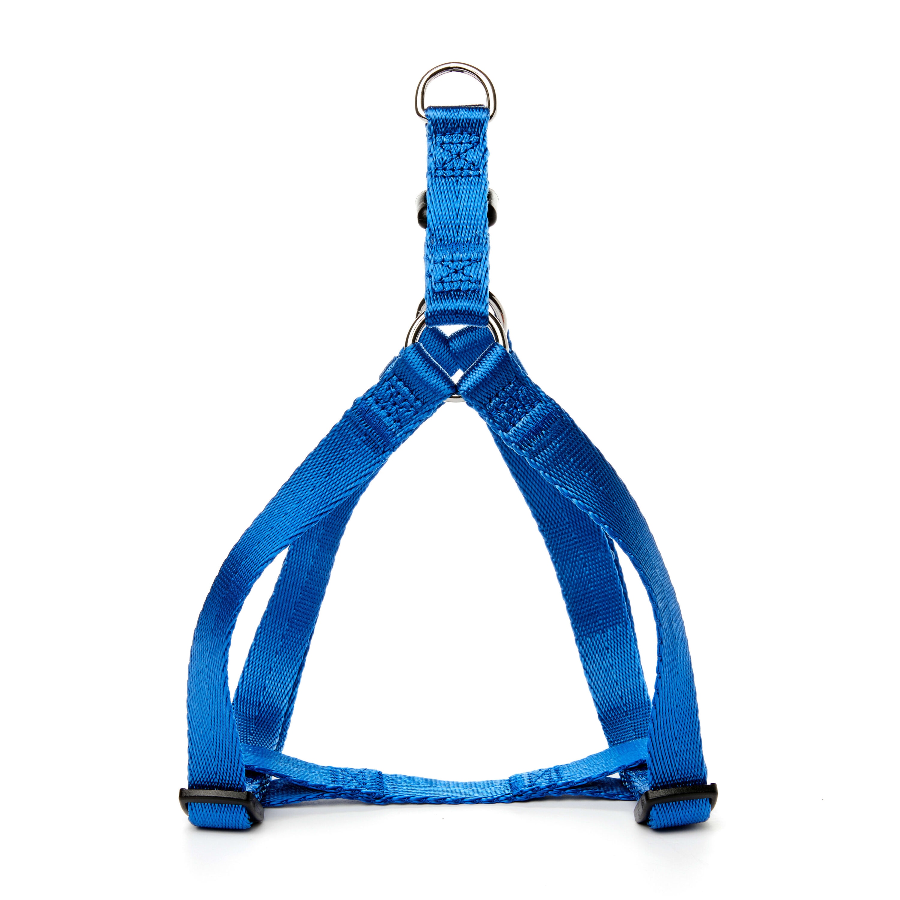 Youly 3287115 Dog-Collars-Harnesses - View #2