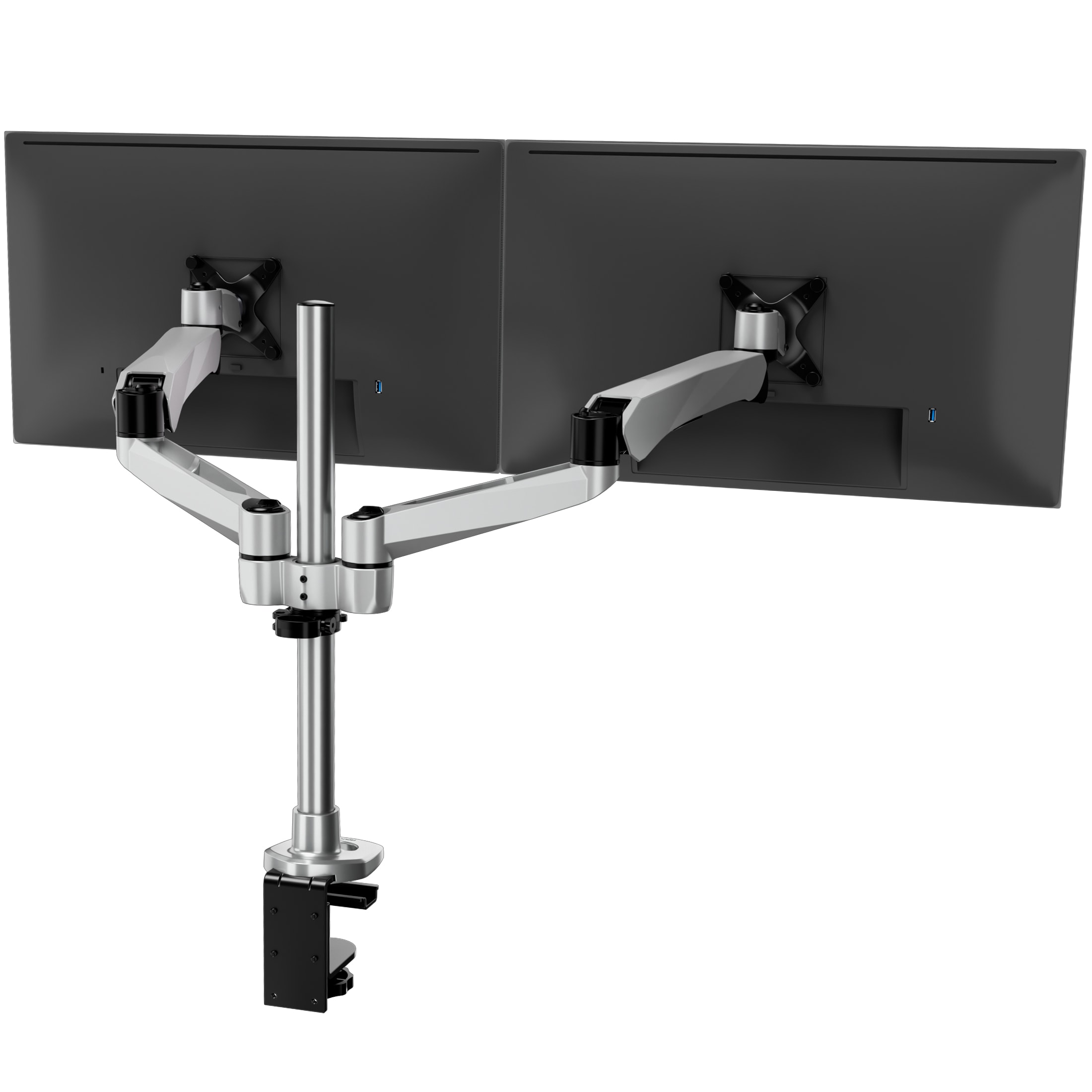 Mount-It! MI-45116 Office-Accessories - View #6