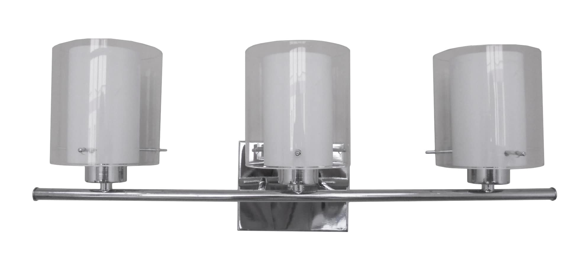 Whitfield Lighting VL28055-3CH b089995 - View #10