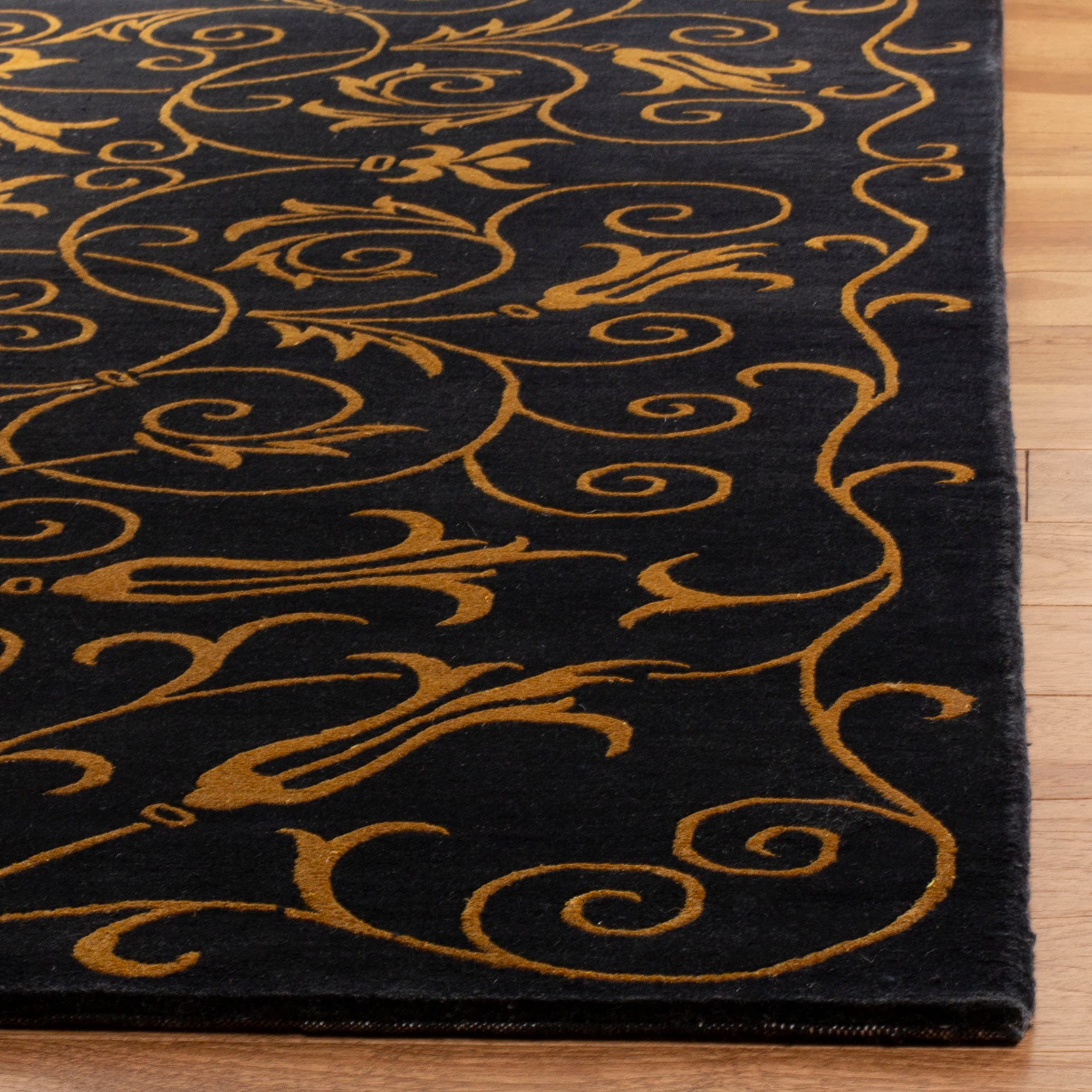 Safavieh TB417G-6 rugs - View #6