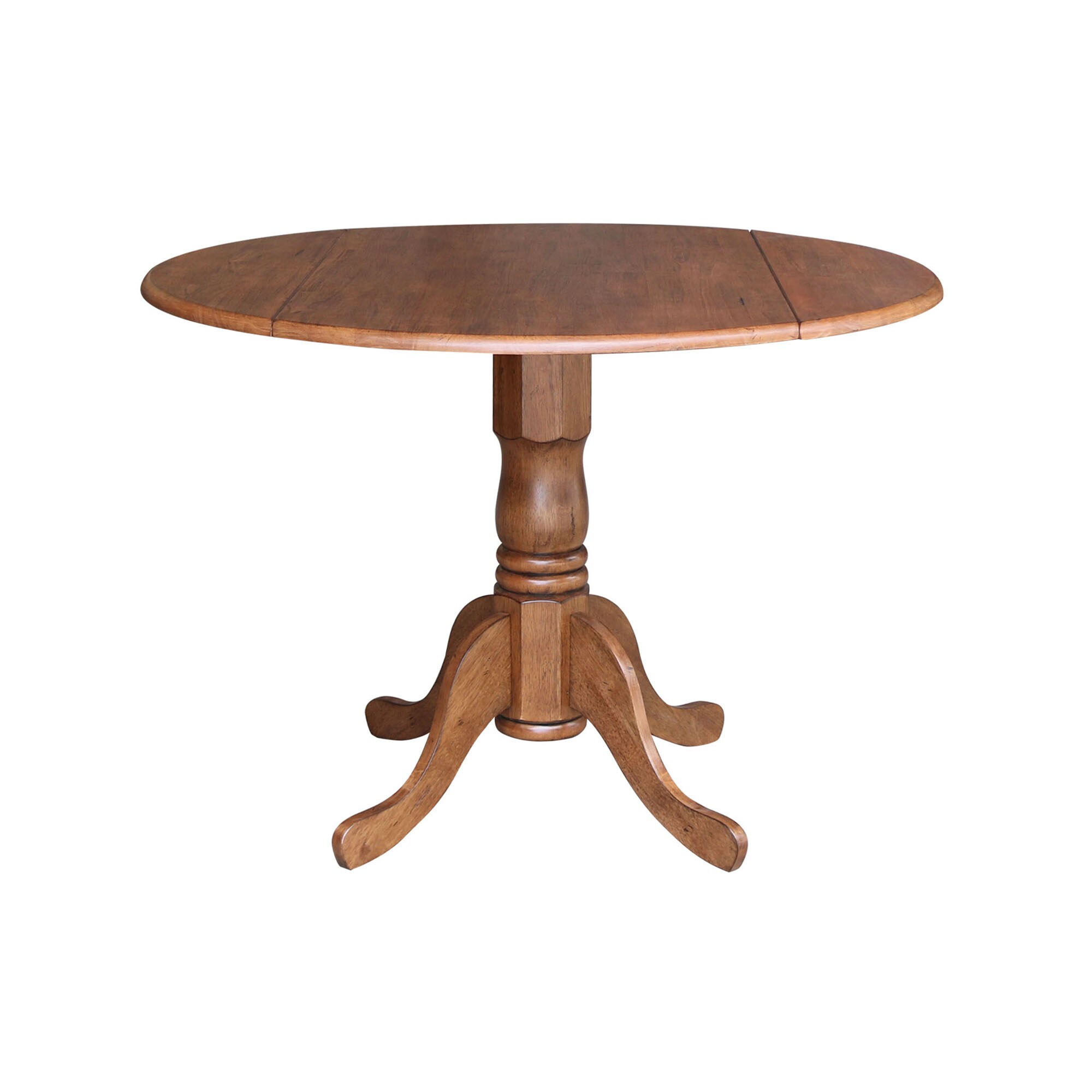 International Concepts K42-42DP-C2-2 Dining-Sets - View #7