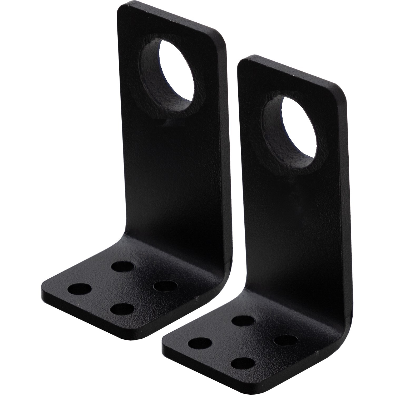 Buyers Products 851493 Exterior-Car-Acc - View #4