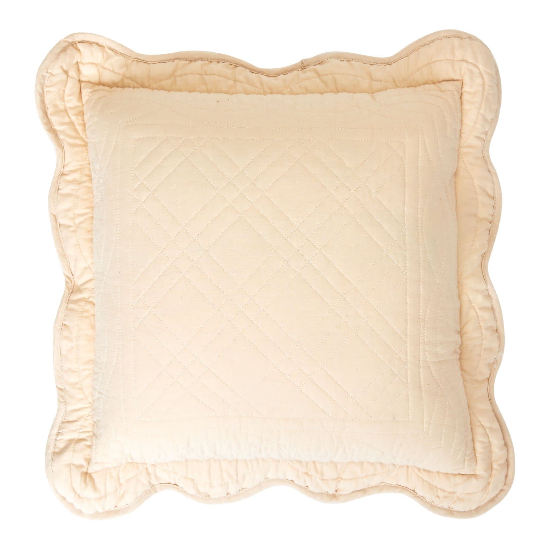 BrylaneHome 196391836172 Accent-Pillows - View #2
