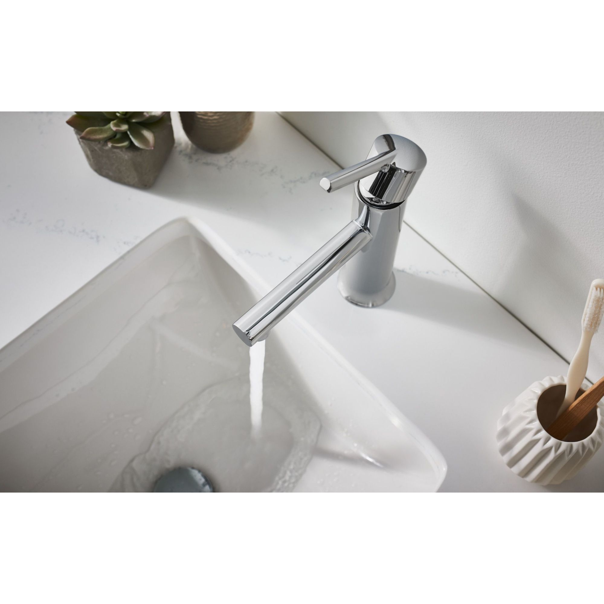 Moen 84770 Lavatory-Faucets - View #6