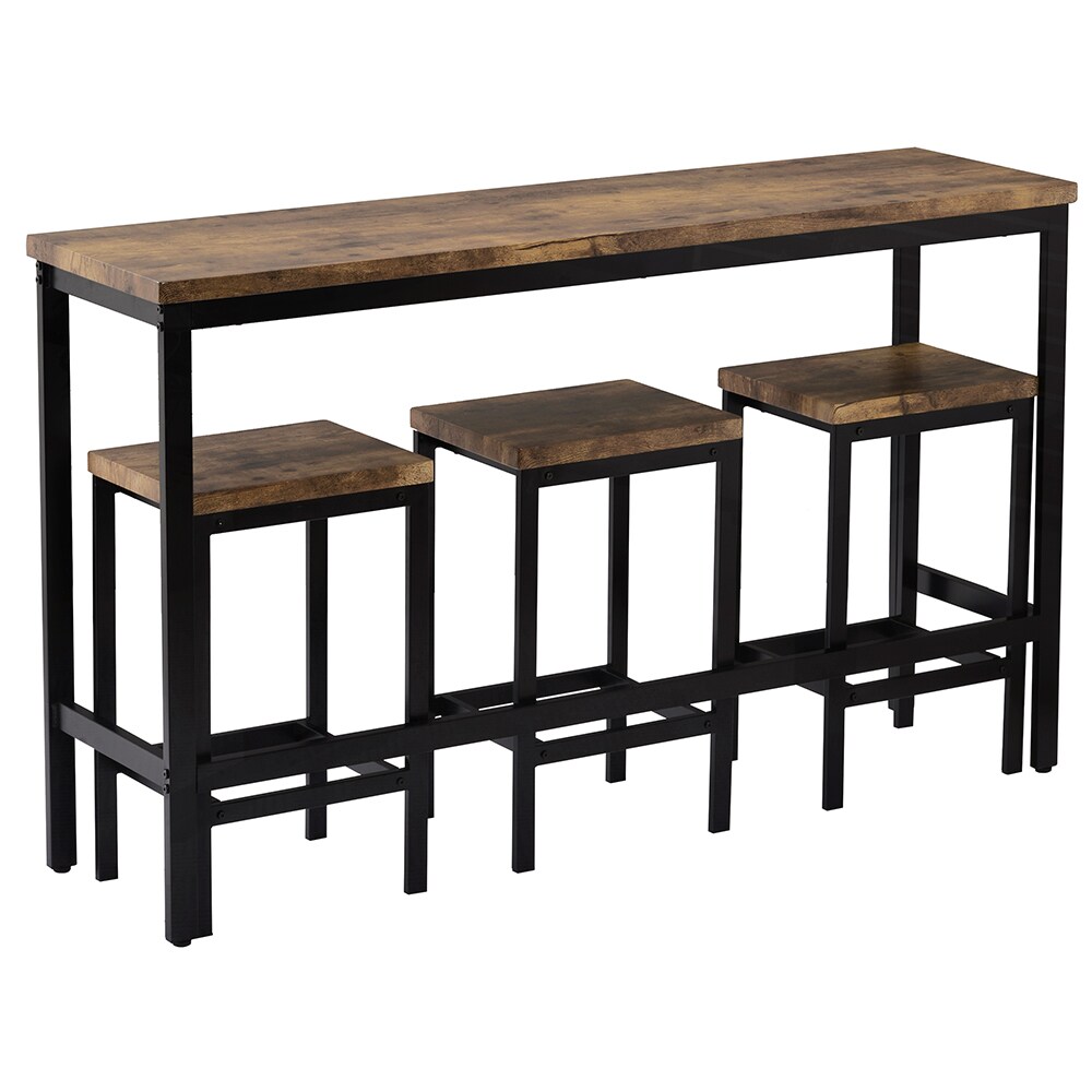 SunJet FCR4VA4NU5M7G Dining-Sets - View #6
