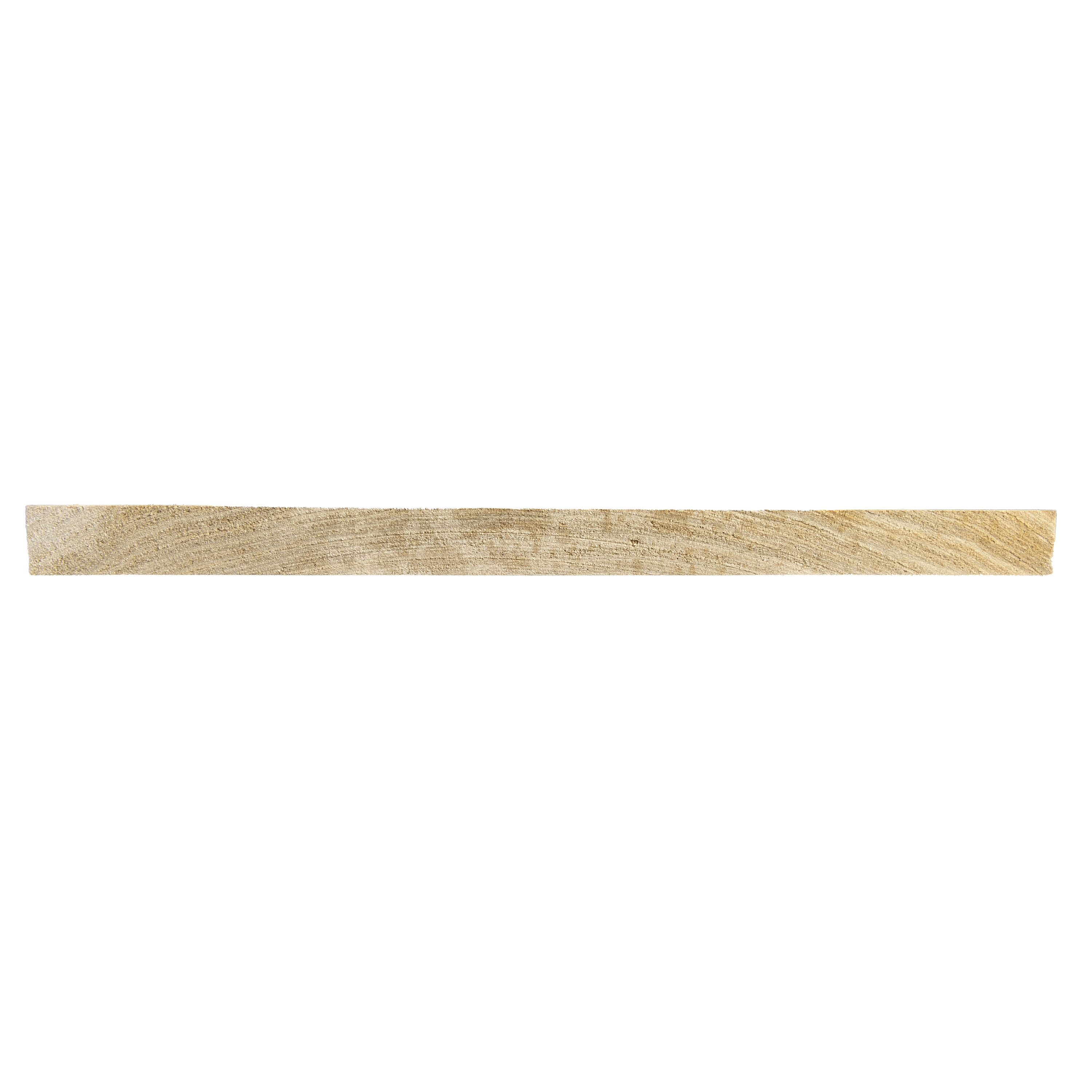 RELIABILT L52044126 Appearance-Boards - View #2