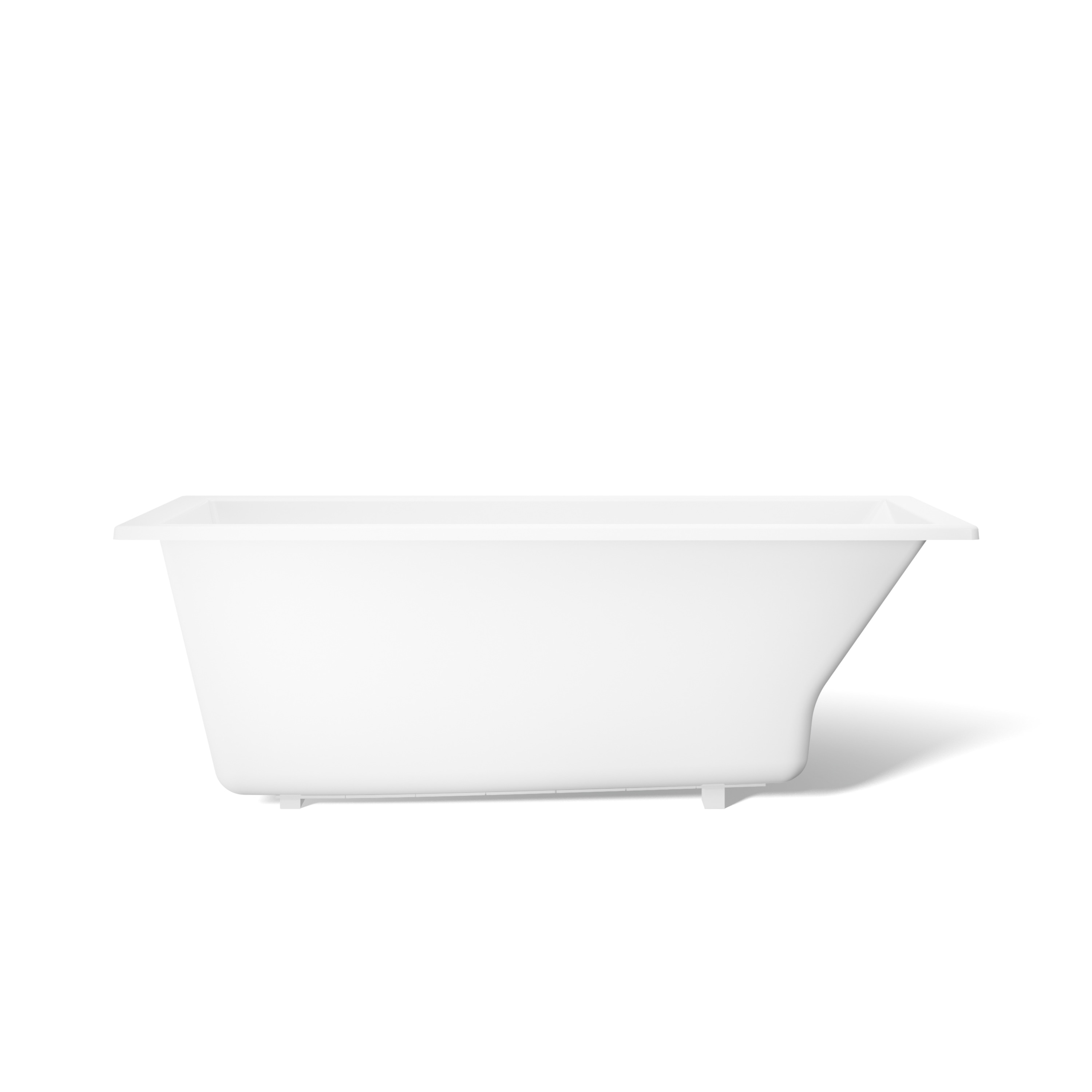 KOHLER 1130-0 bathtubs - View #10