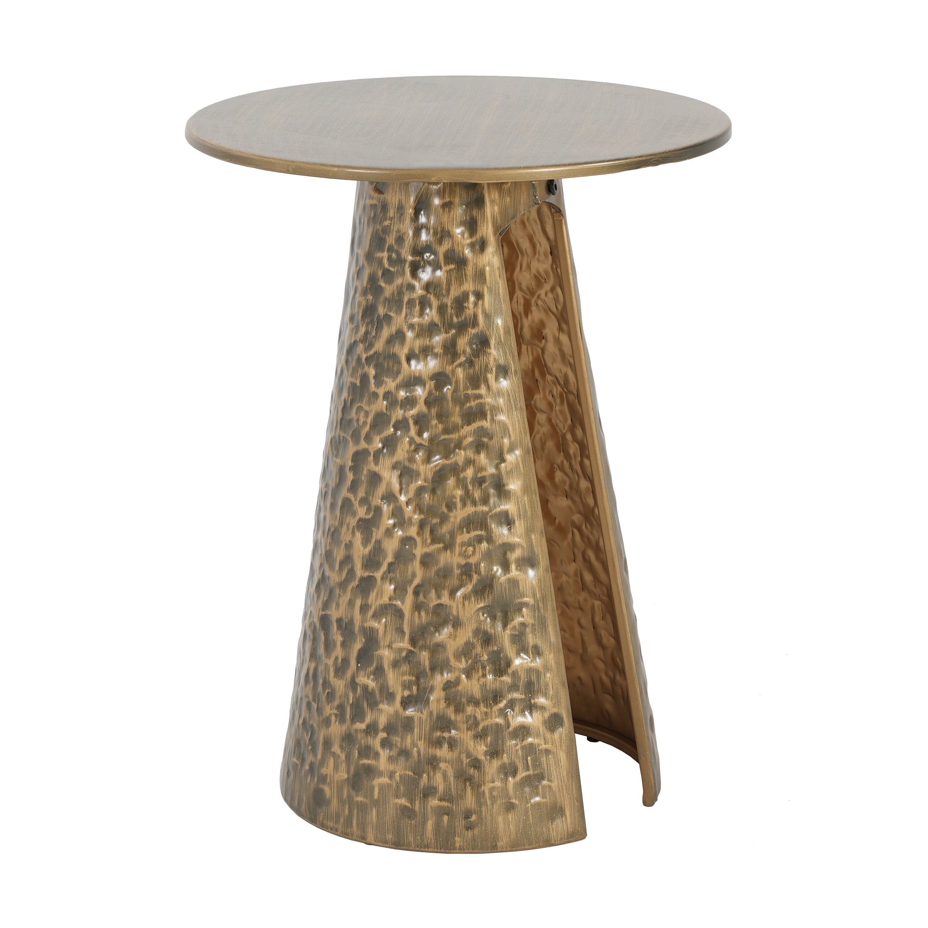 Christopher Knight Home 331067 End-Tables - View #5