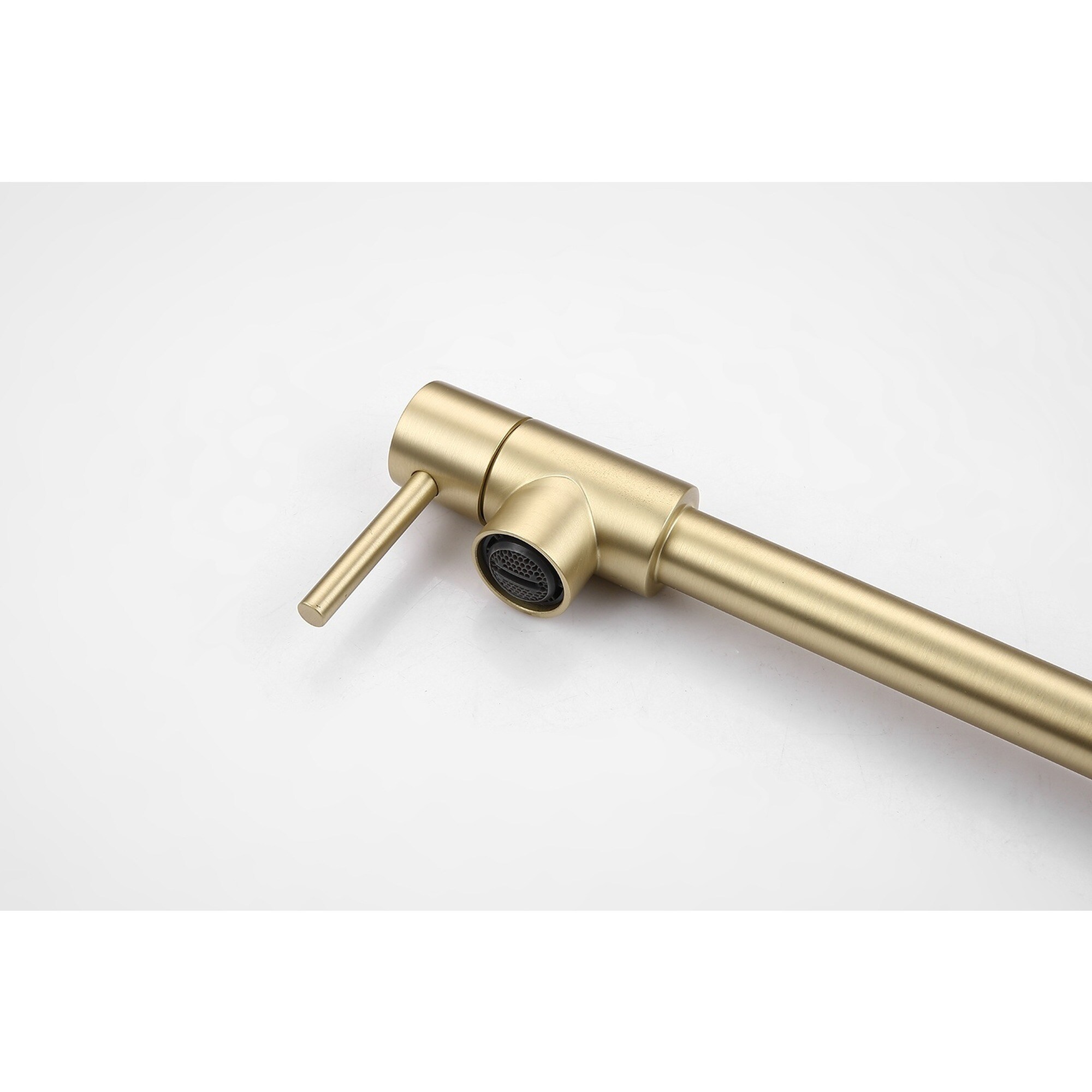 IAK ZYM103417 Kitchen-Faucets - View #7