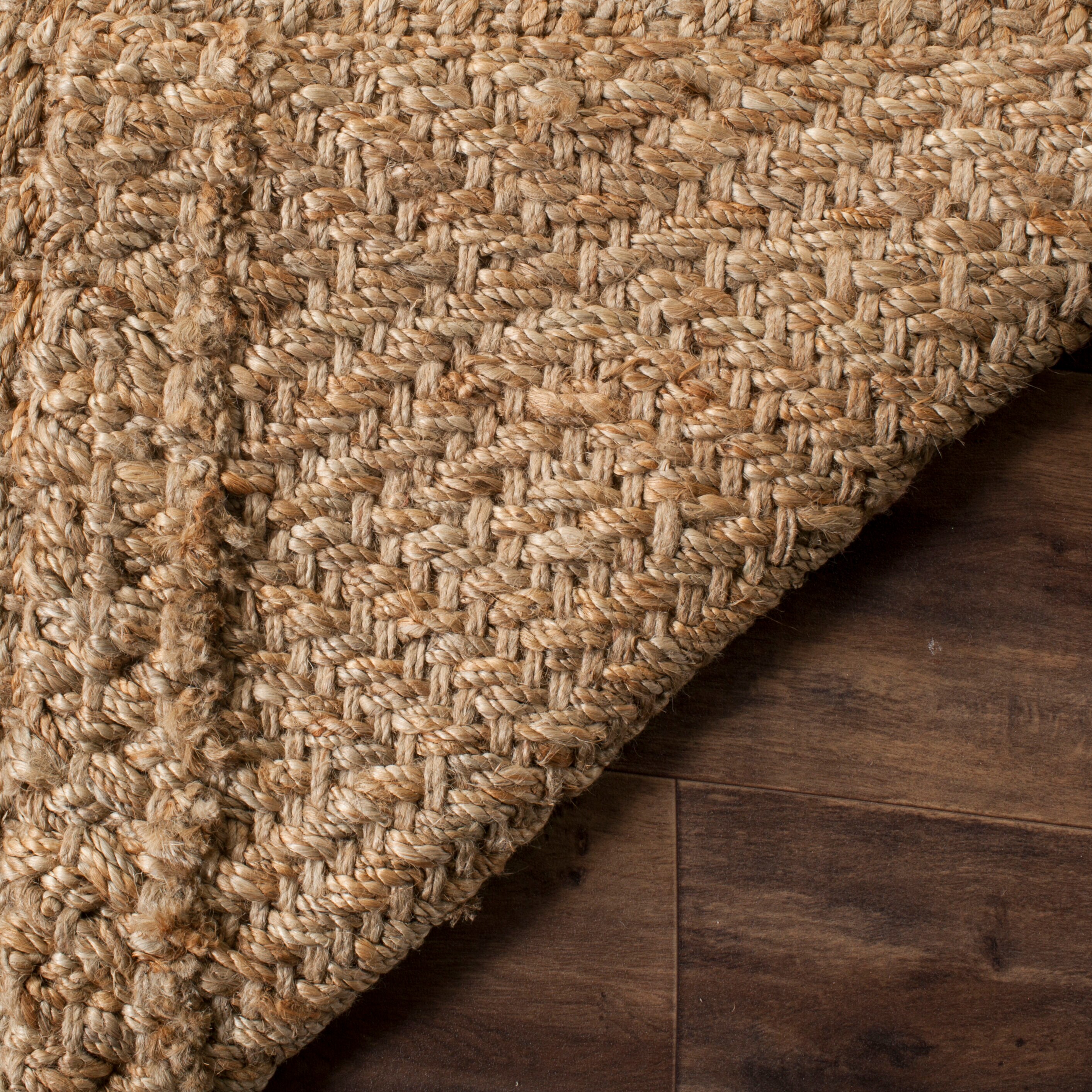 Safavieh NF181A-214 rugs - View #4