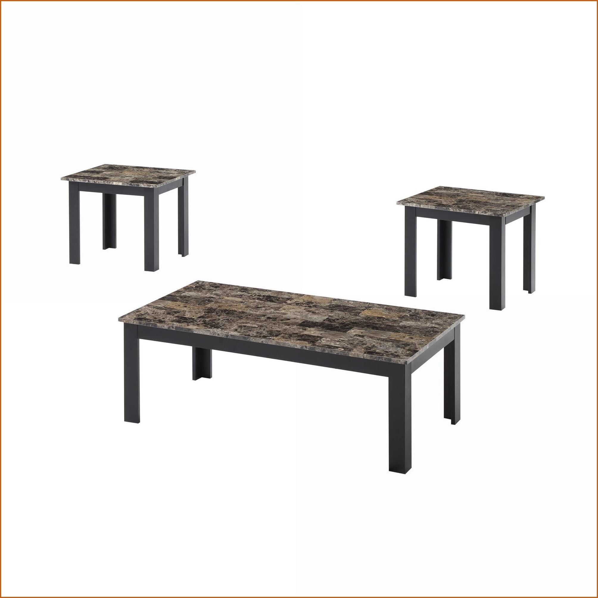 Watnature VF9SGWYNCADX Coffee-Tables - View #6