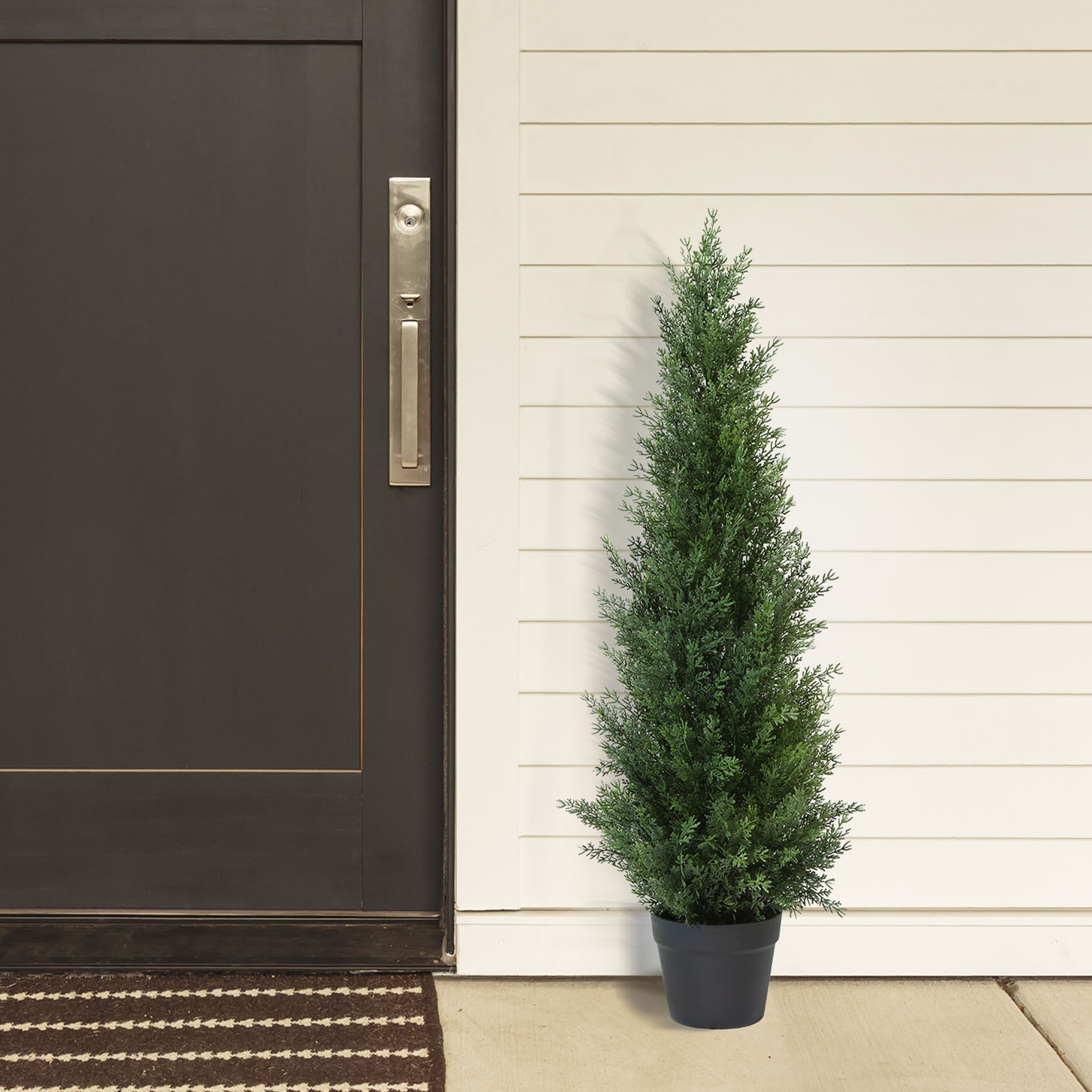DR.Planzen JMBS0.9M-2 Artificial-Plants-Trees - View #5