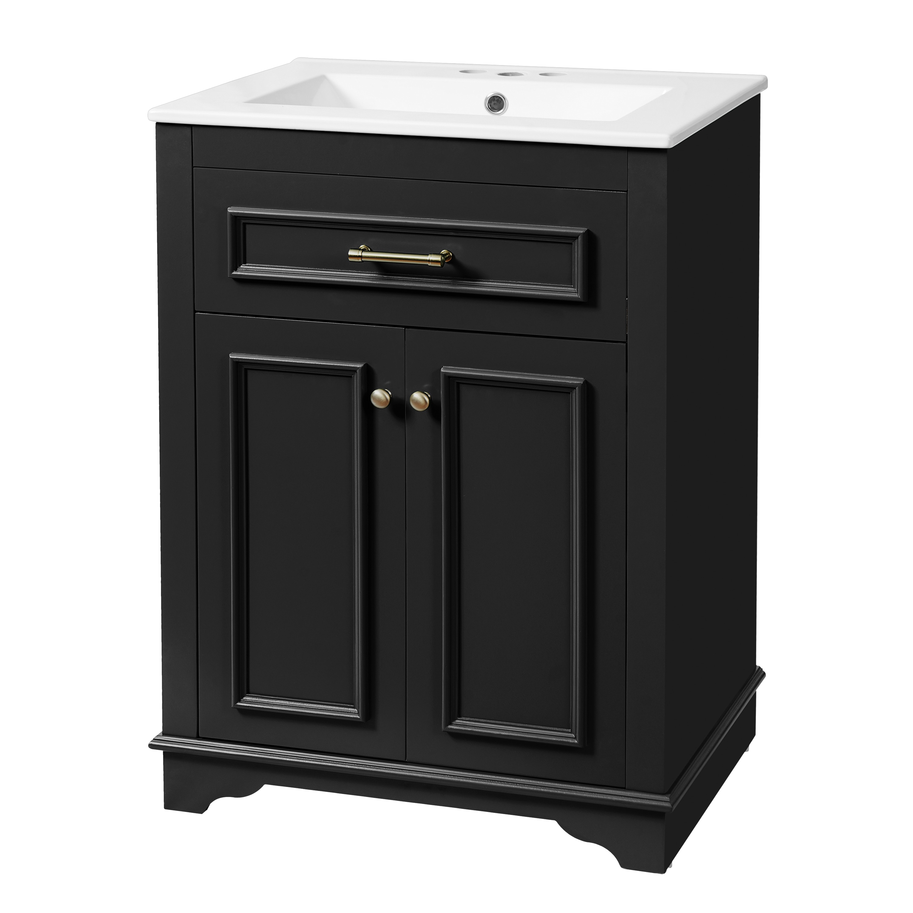 AAZJ 710-N710P389449B Bath-Vanity-Combo - View #8