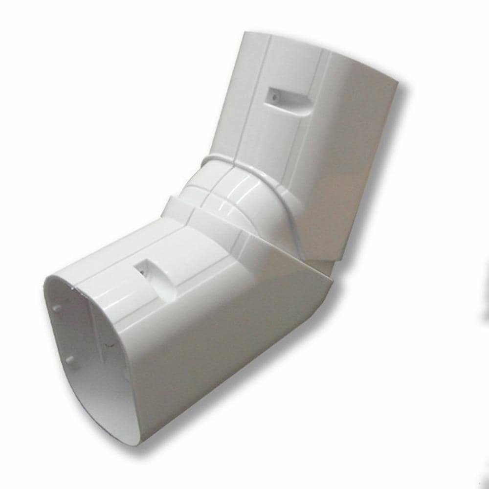 DuctlessAire DA4-14KIT Air-Conditioner-Parts - View #3