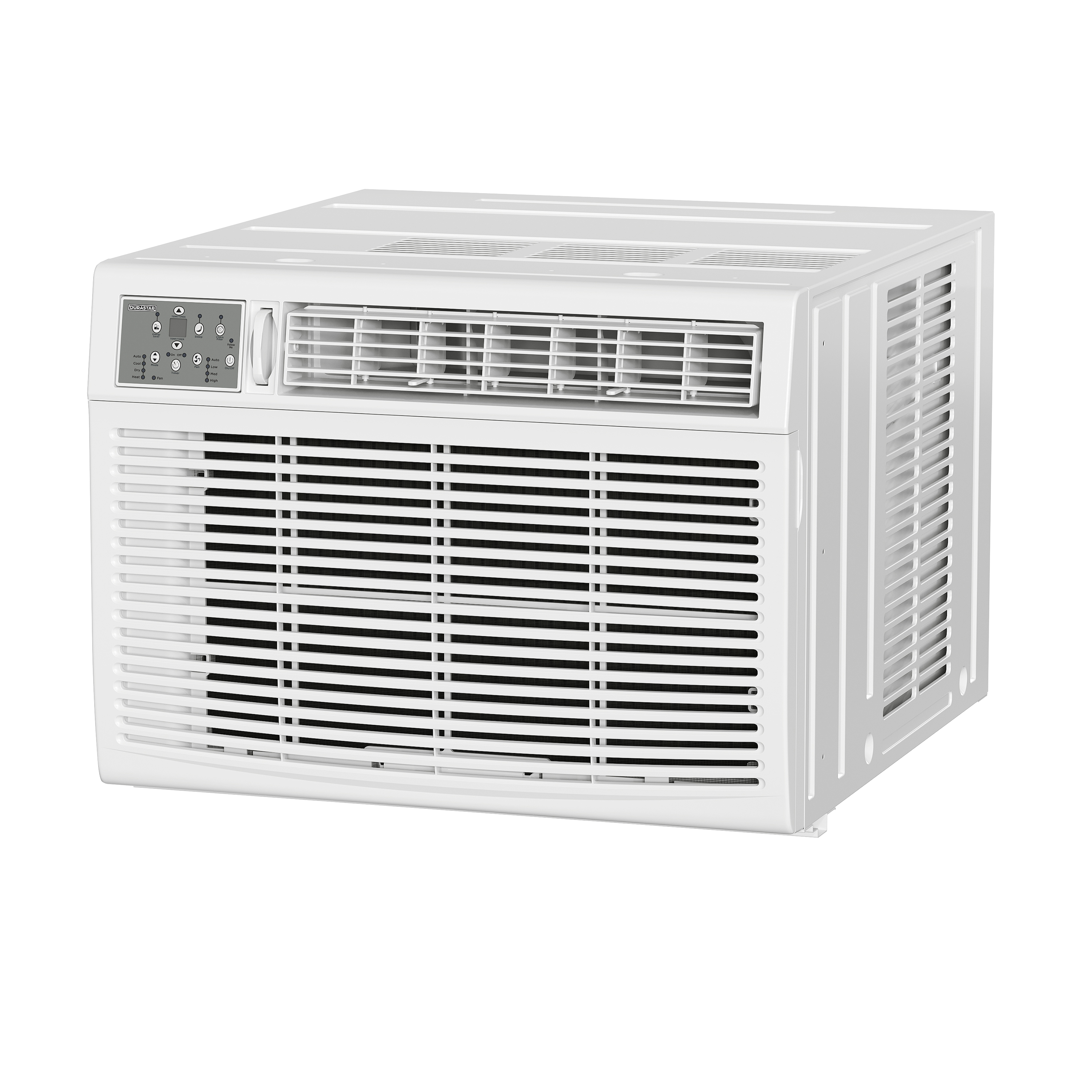 DURASTAR DRWHC182XNA1 Window-Air-Conditioners - View #3
