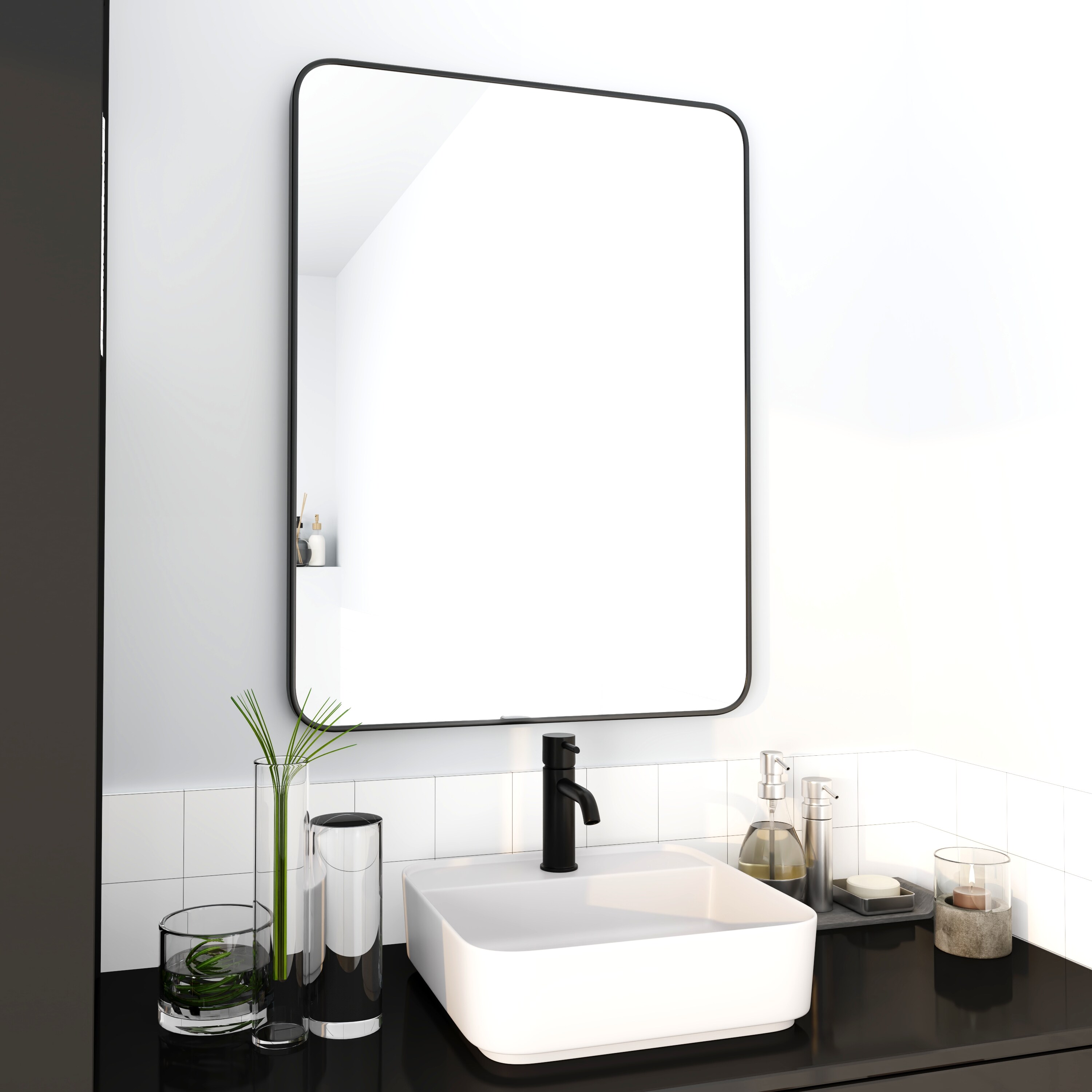 CESICIA W62D15 Decor-Mirrors - View #10