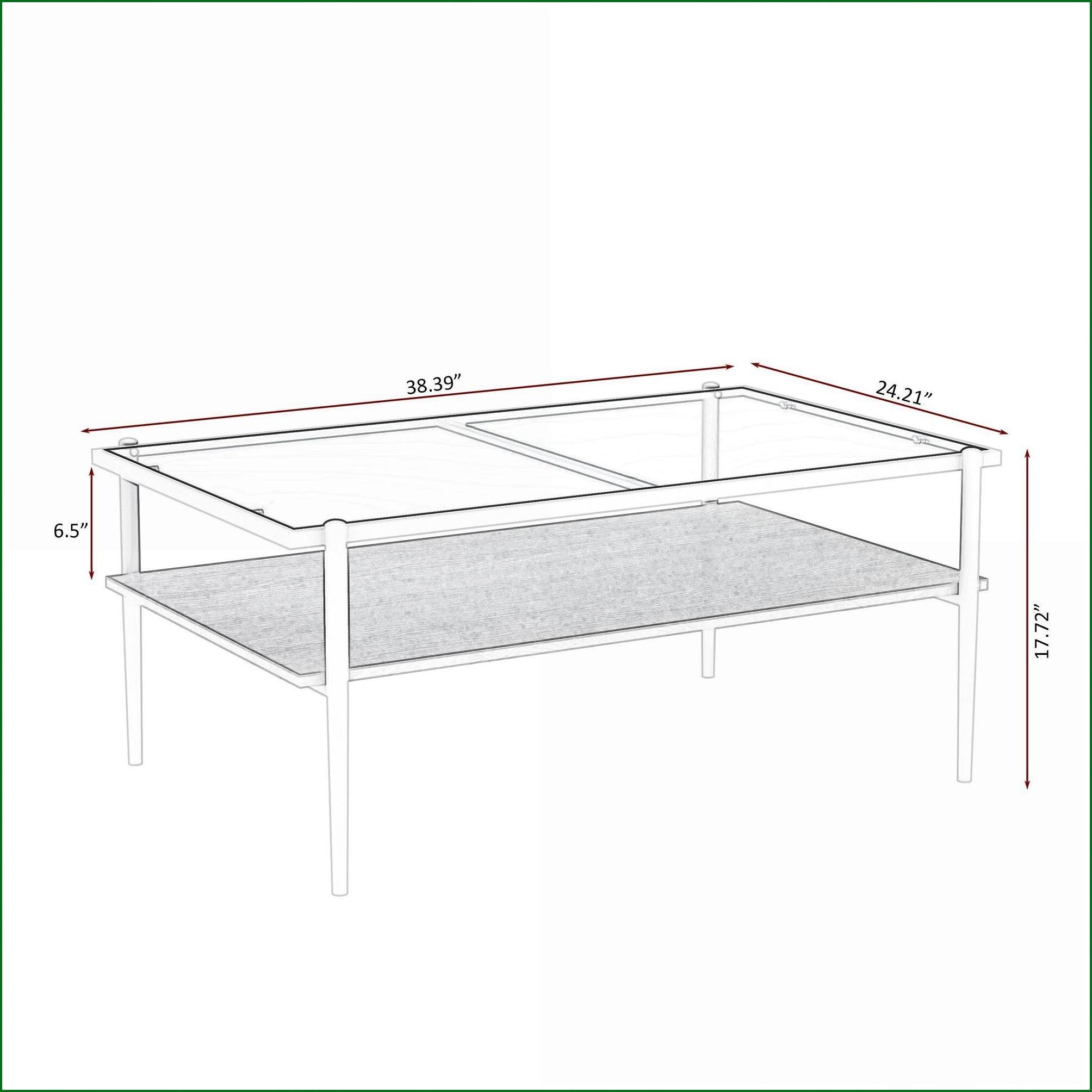 Watnature MZB241PANWO6 Coffee-Tables - View #6