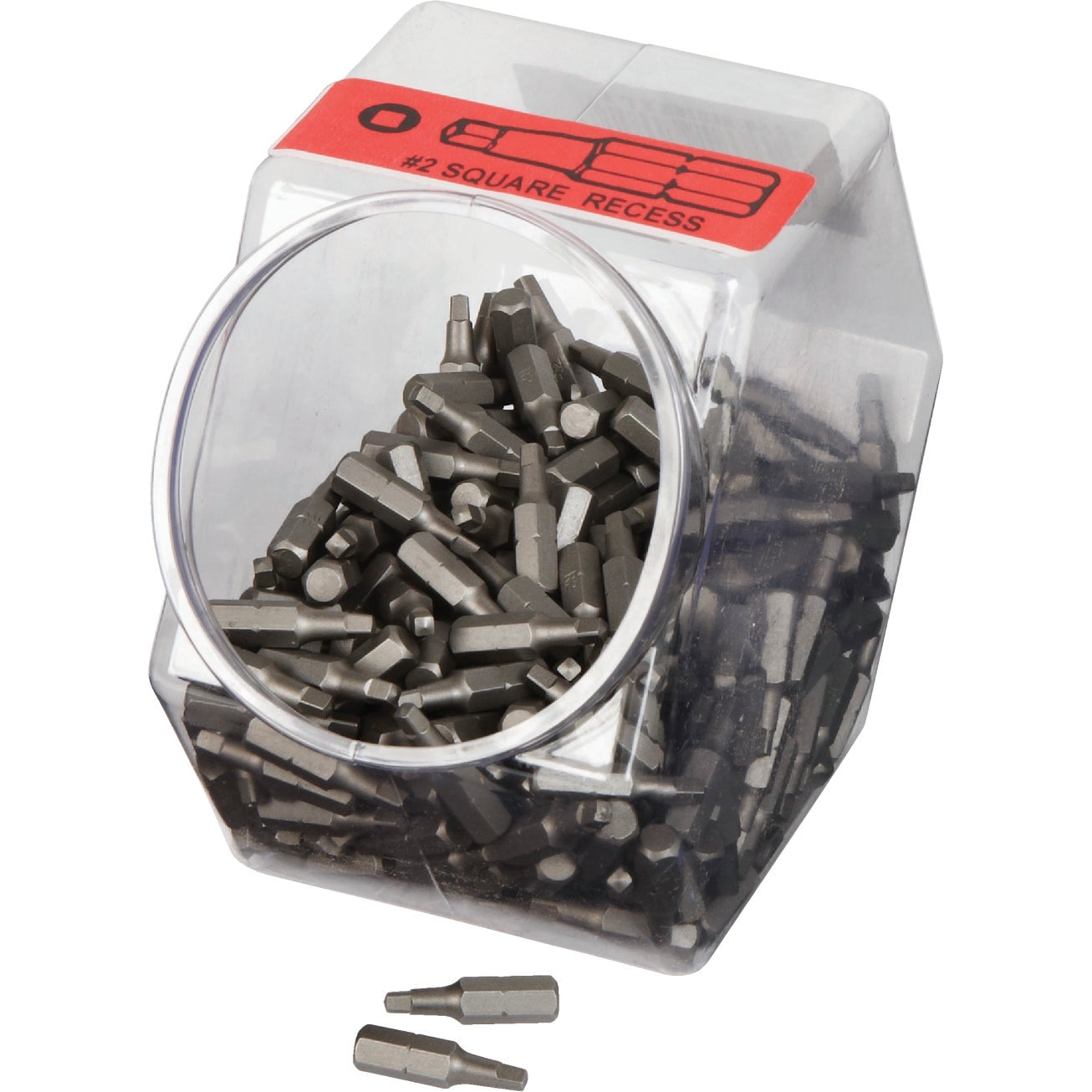 OWL 84051 Rotary-Tool-Bits-Wheels - View #3