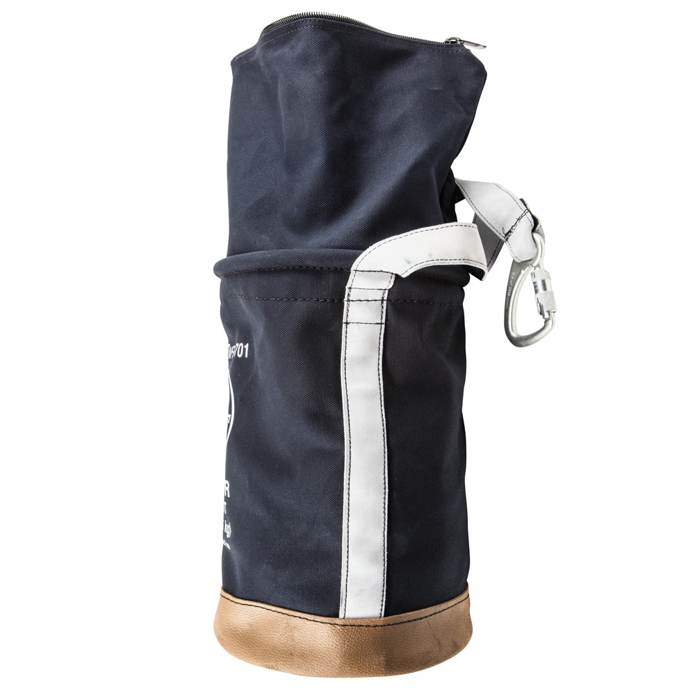 Klein Tools 5104CLRFR Tool-Bags - View #9