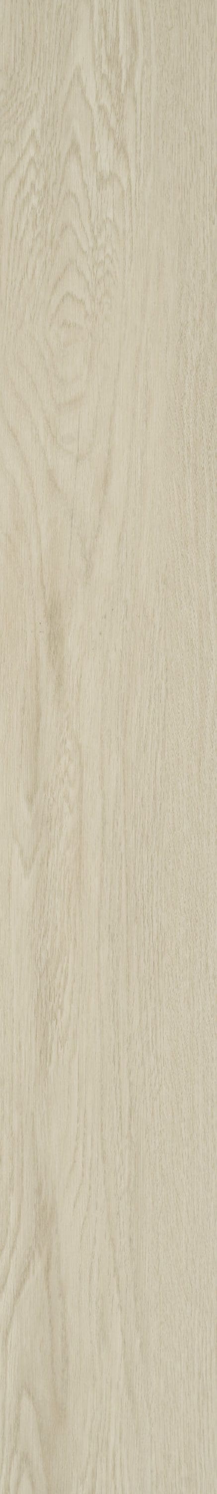 Shaw LX943-1025-SAMP Luxury-Vinyl-Plank-Samples - View #7