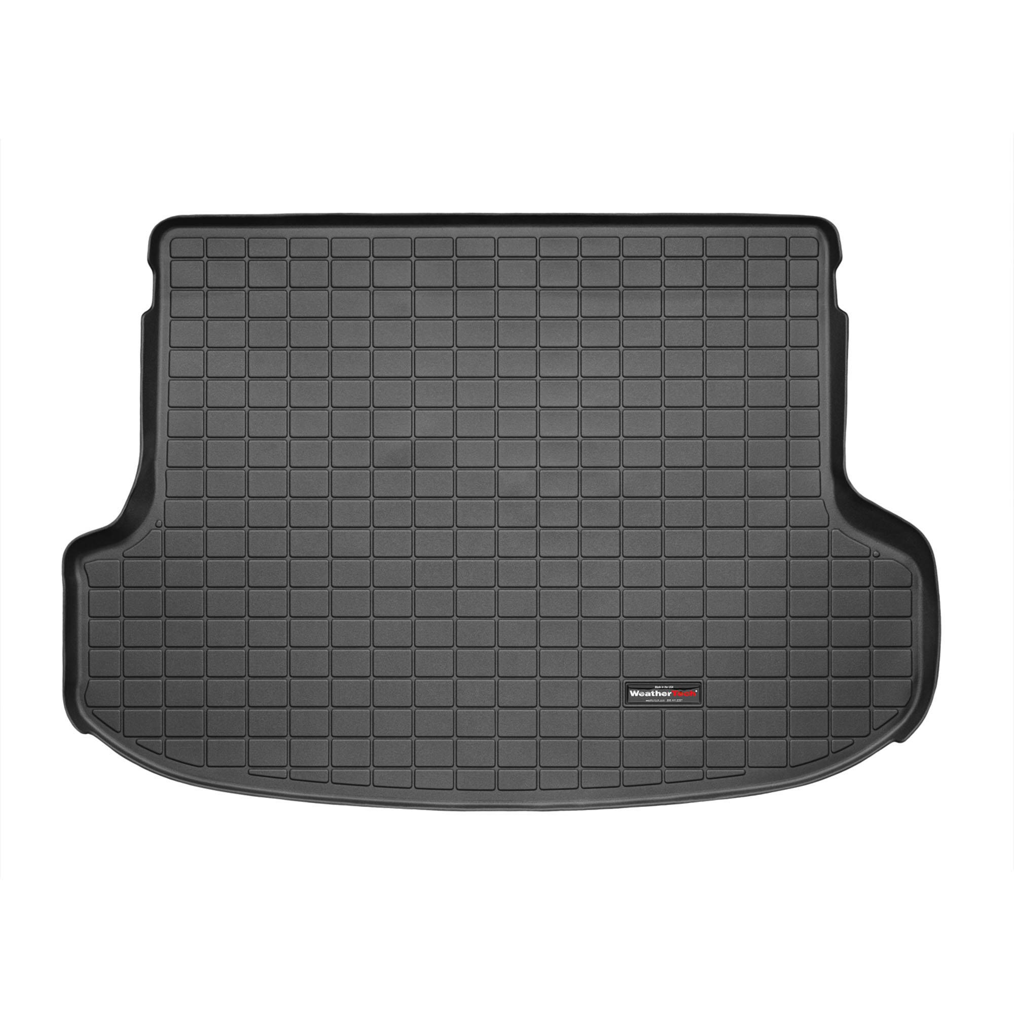 WeatherTech 40377 Cargo/Trunk liner for Car