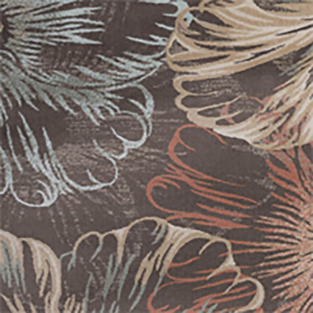 Radici USA 3809/0022/BROWN rugs - View #3