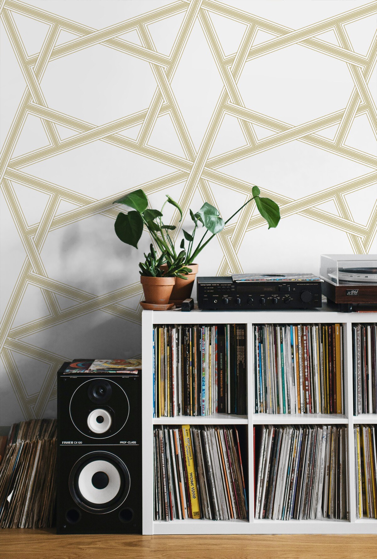NextWall NW44303 wallpaper - View #2