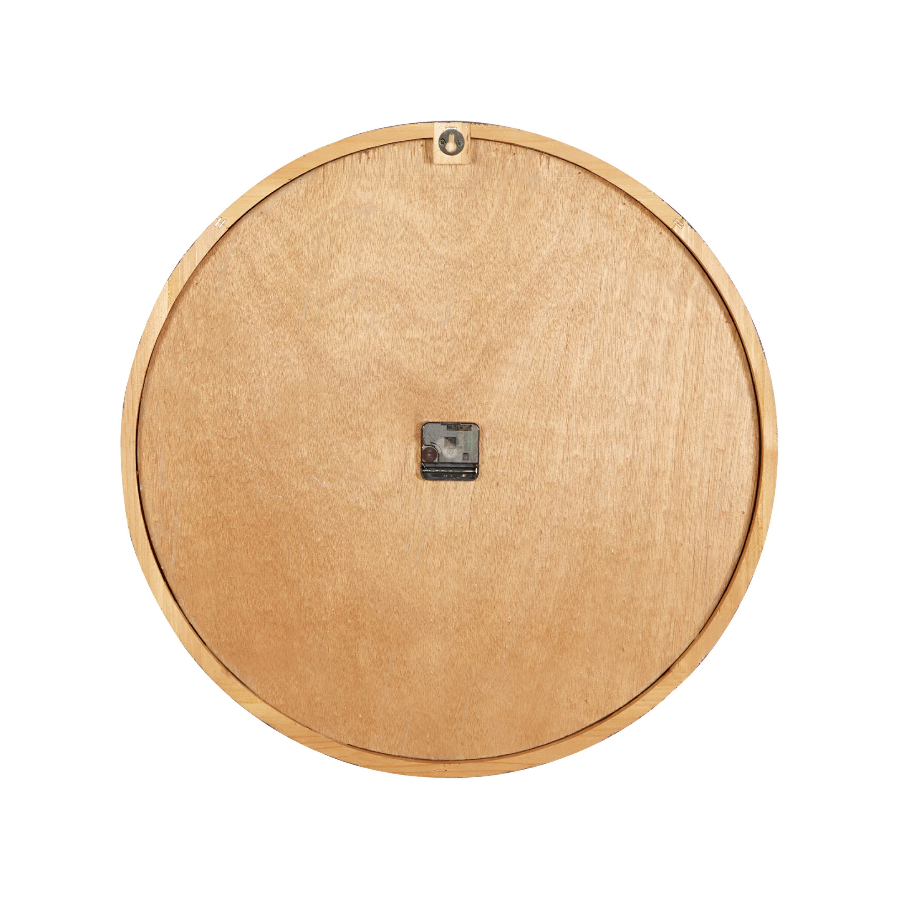 Grayson Lane 35890 Indoor-Outdoor-Clocks - View #4