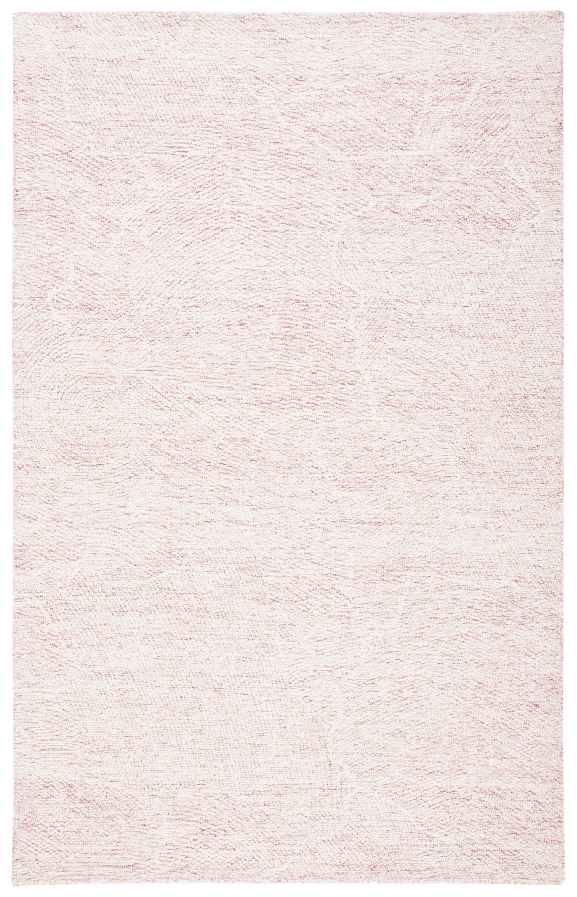 Safavieh MET999U-4 rugs - View #2