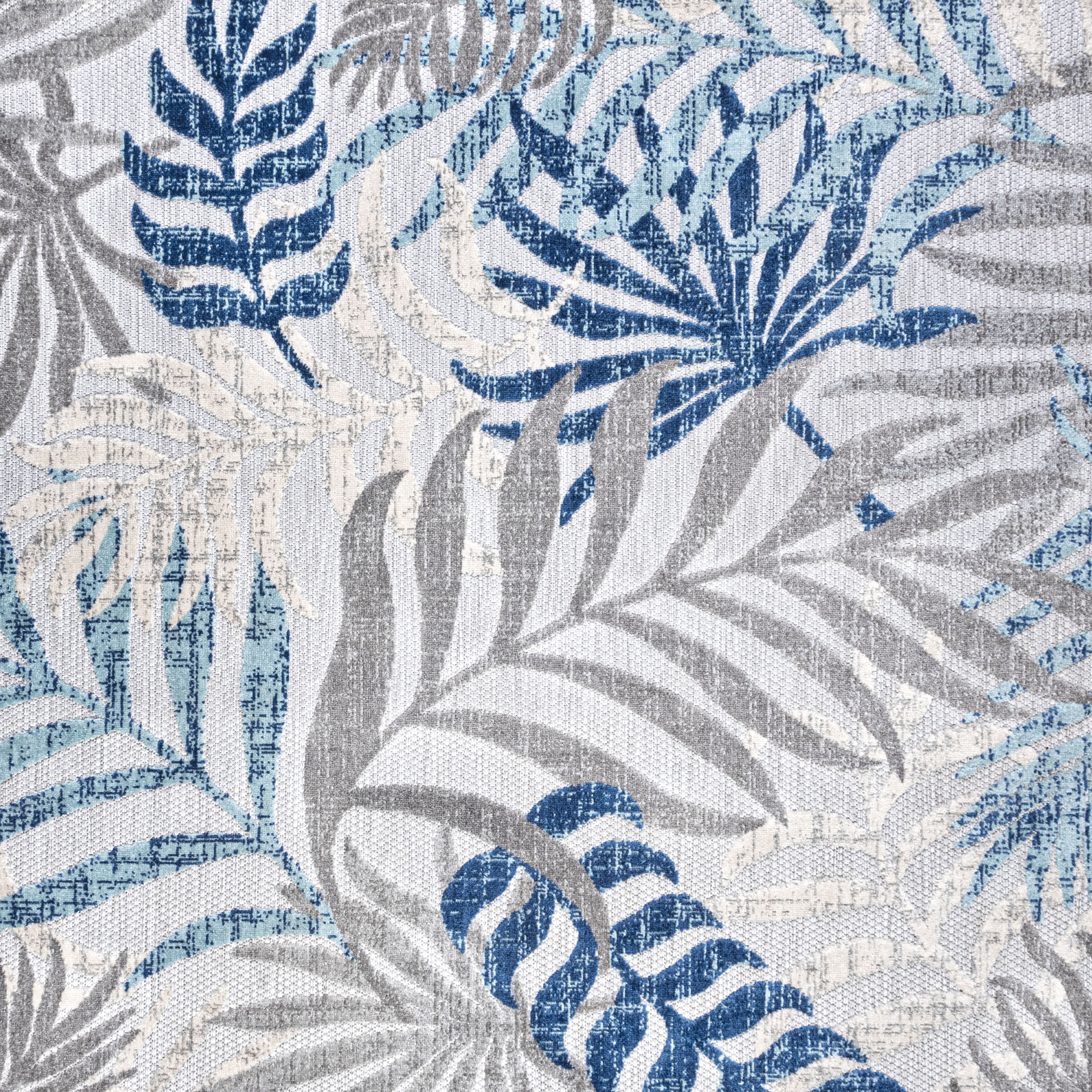 JONATHAN  Y AMC100A-5SQ rugs - View #2