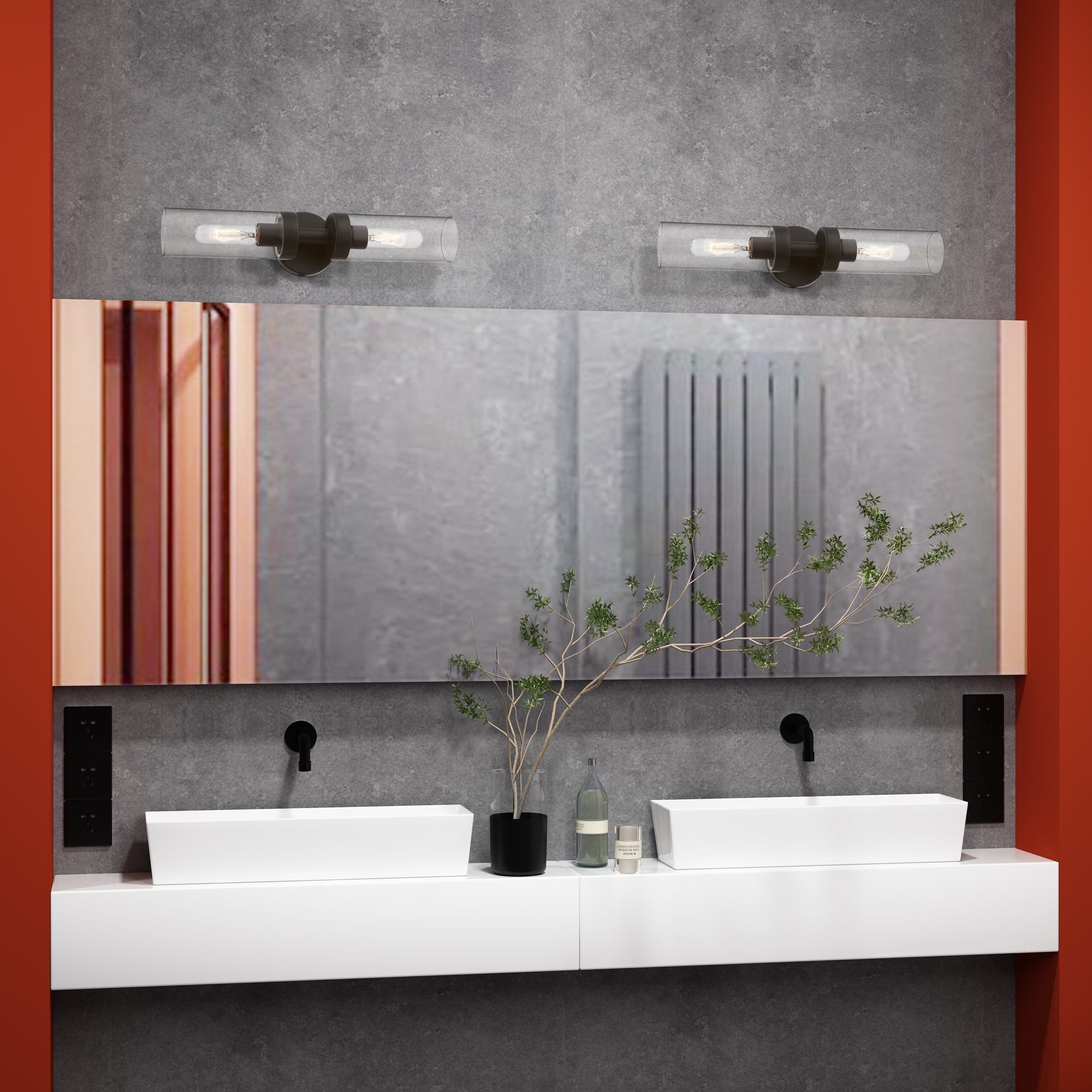 Livex Lighting 16172-07 b089995 - View #12