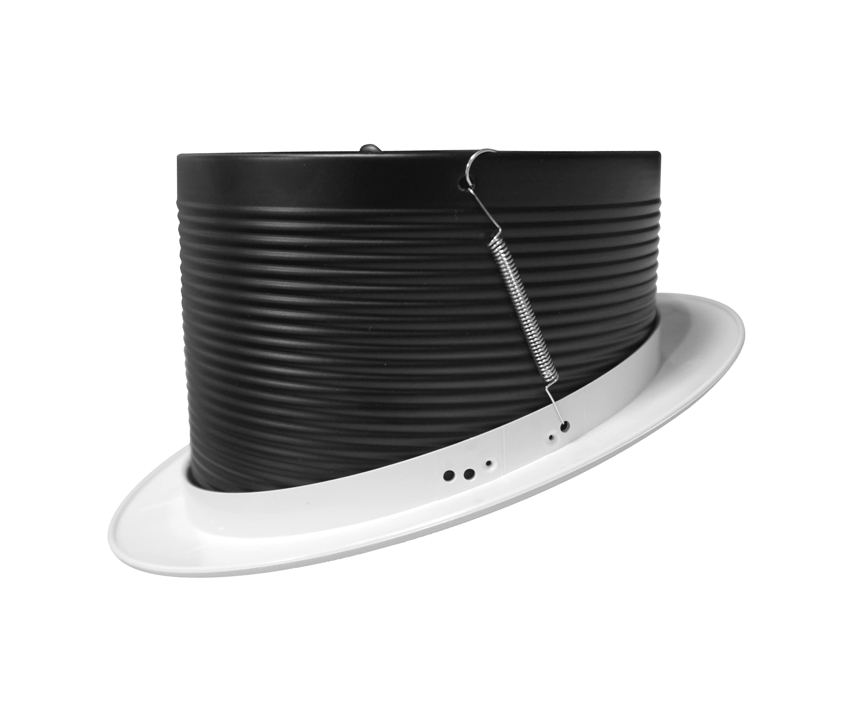 Nicor Lighting 17704 b040330 - View #2