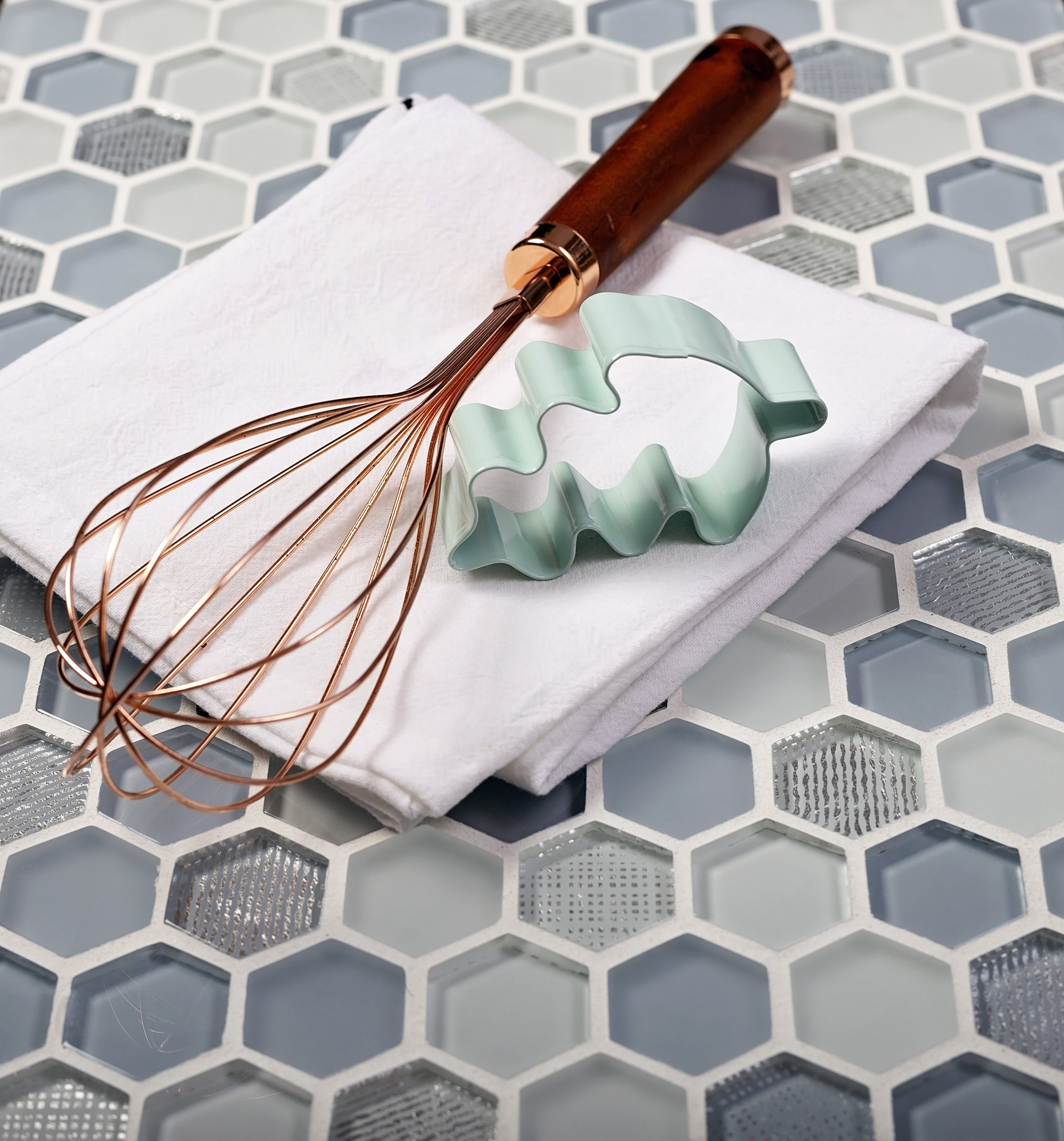 Apollo Tile APLICL8813A Ceramic-Tile - View #7