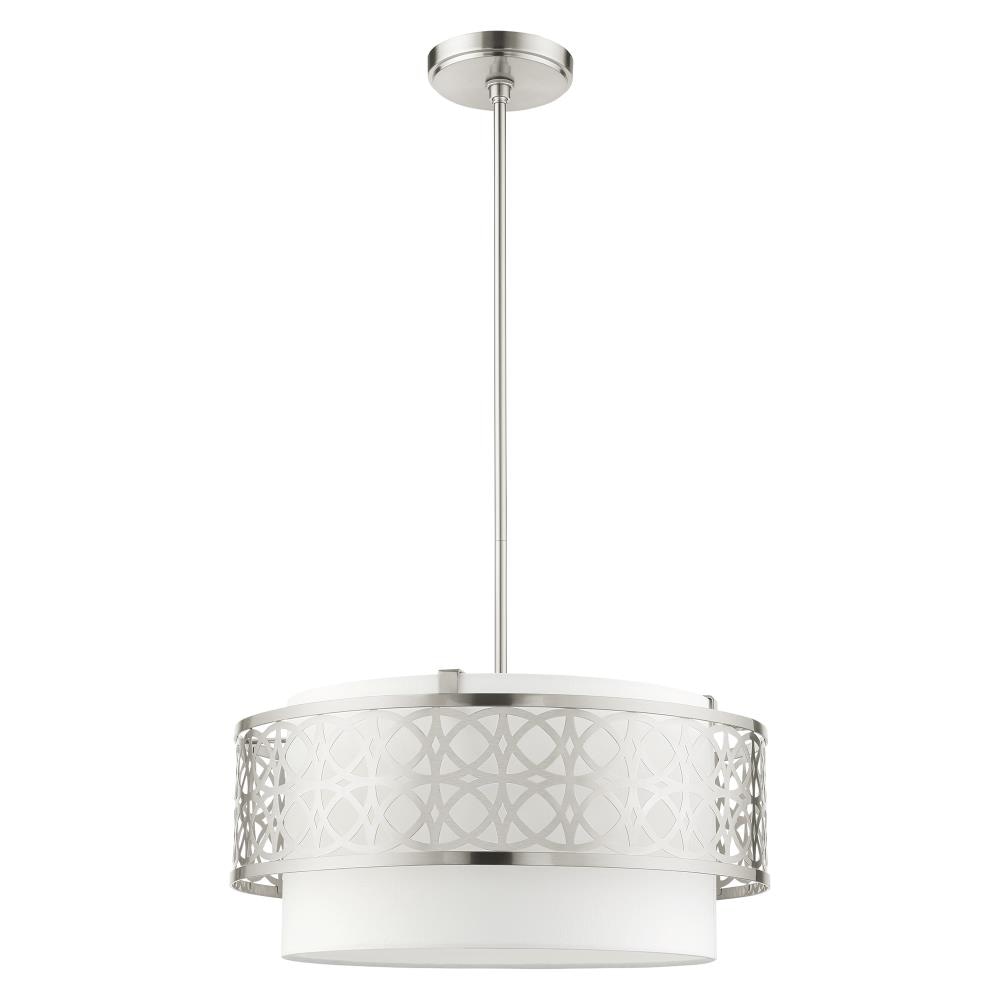 Livex Lighting 49865-91 b090015 - View #2