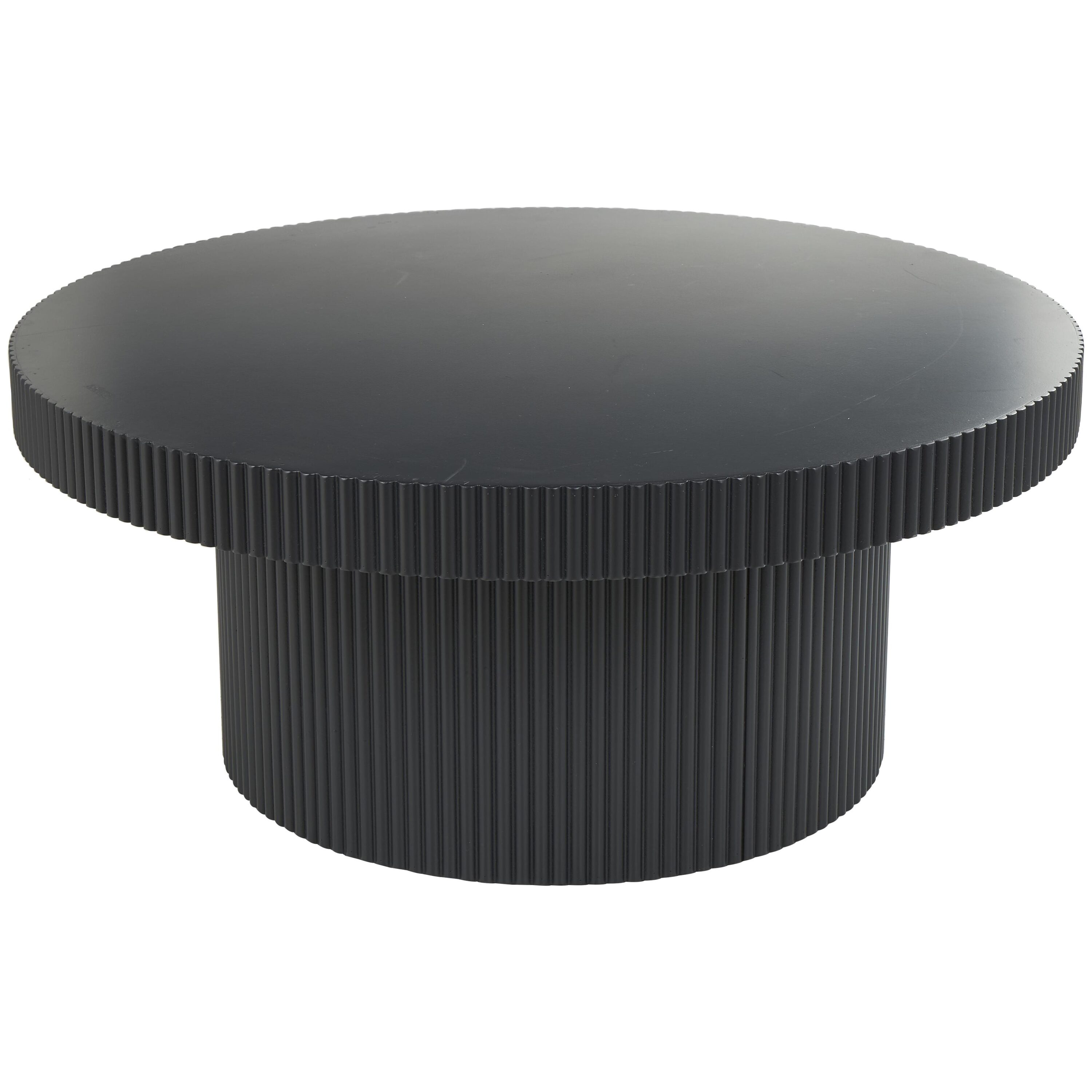 Grayson Lane 822133 Coffee-Tables - View #2