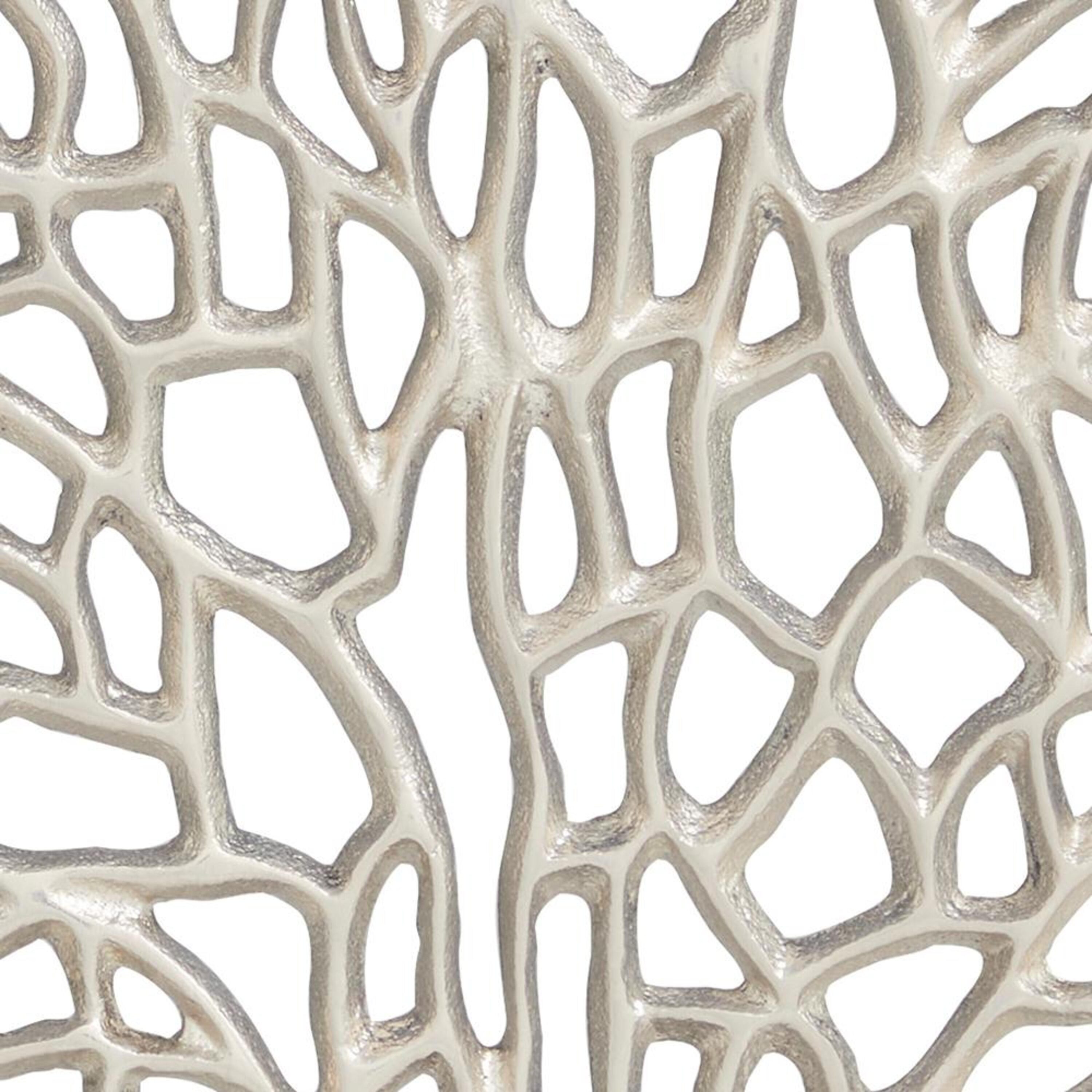 Grayson Lane 820001 Decorative-Accessories - View #7