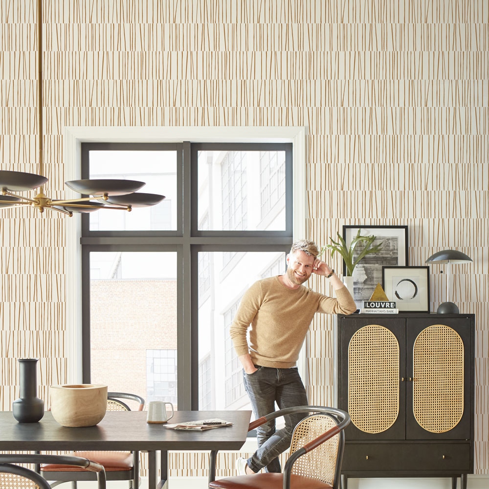 Tempaper BB14156 wallpaper - View #6