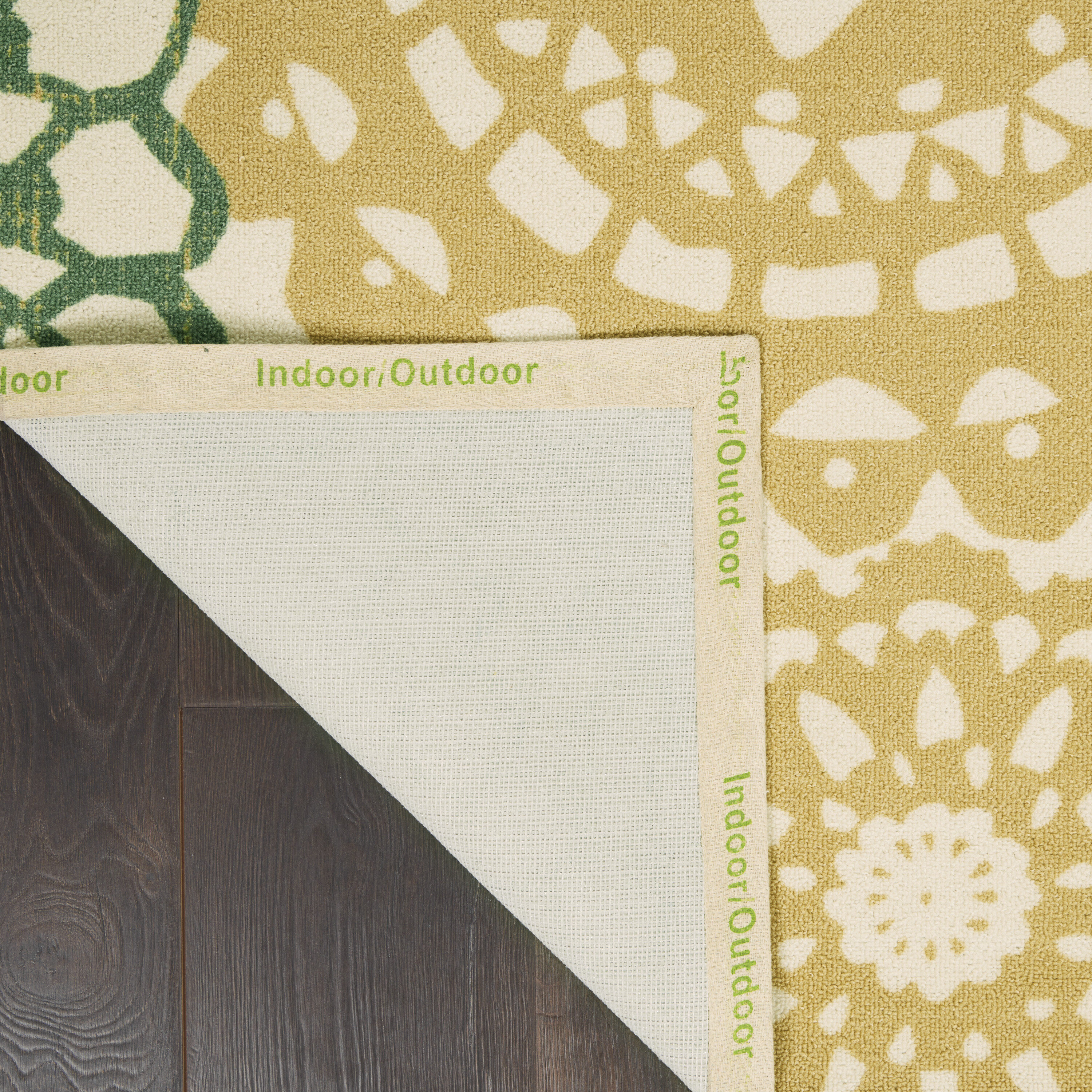 Nourison 99446476173 rugs - View #4