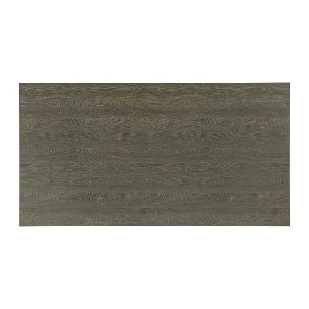 Picket House Furnishings CDND100DTB Dining-Tables - View #3