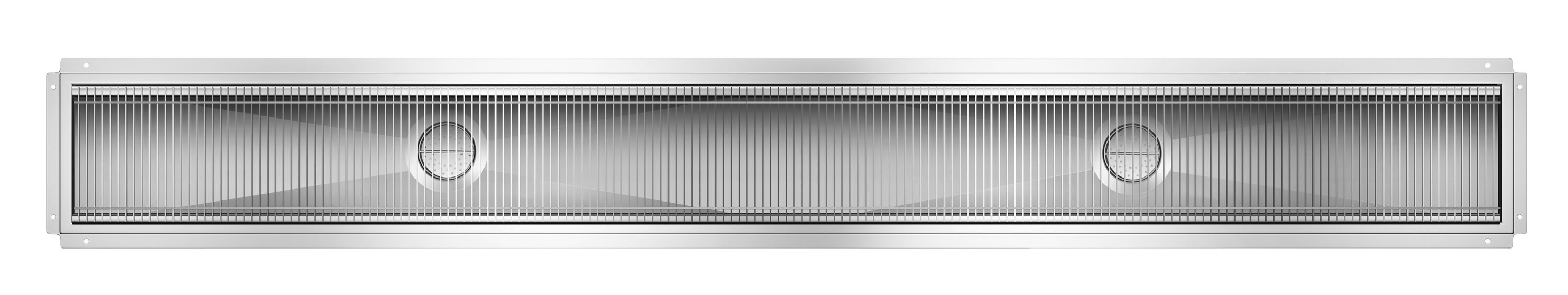 KoolMore LOW-KM-FTG-12108 Drains-Flanges - View #10