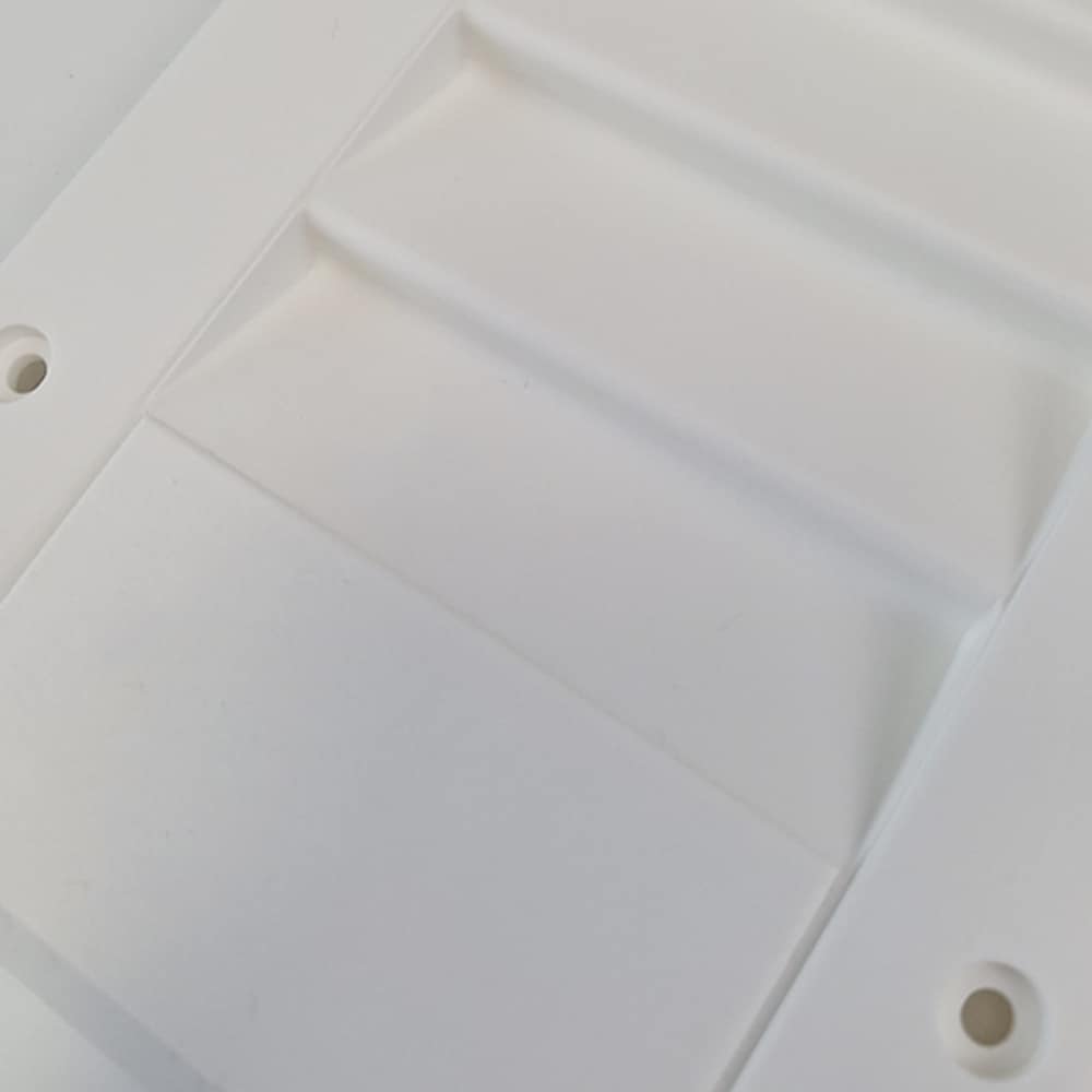 Shed Windows and More S621W Storage-Building-Accessories - View #2