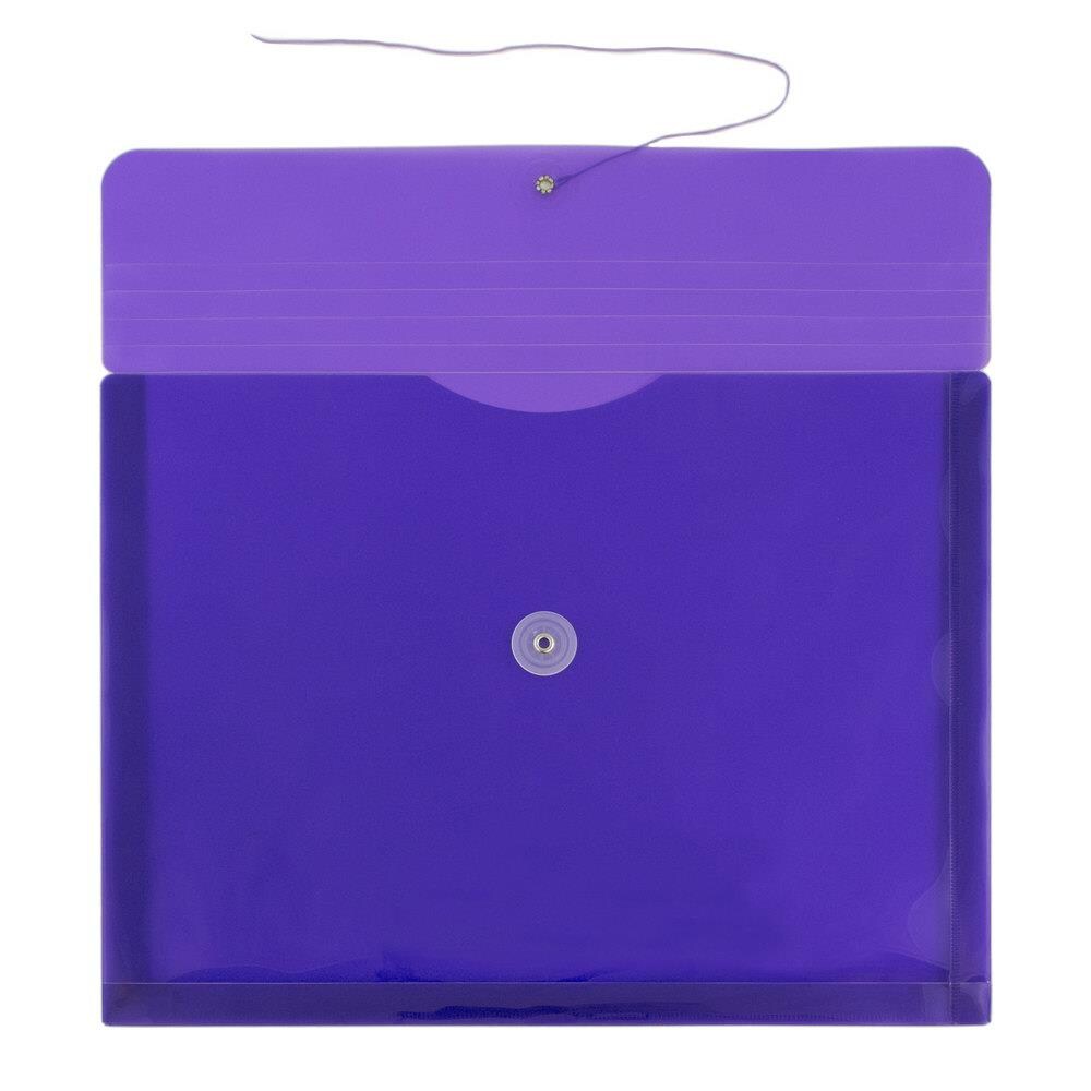 JAM Paper 1221562 envelopes - View #2